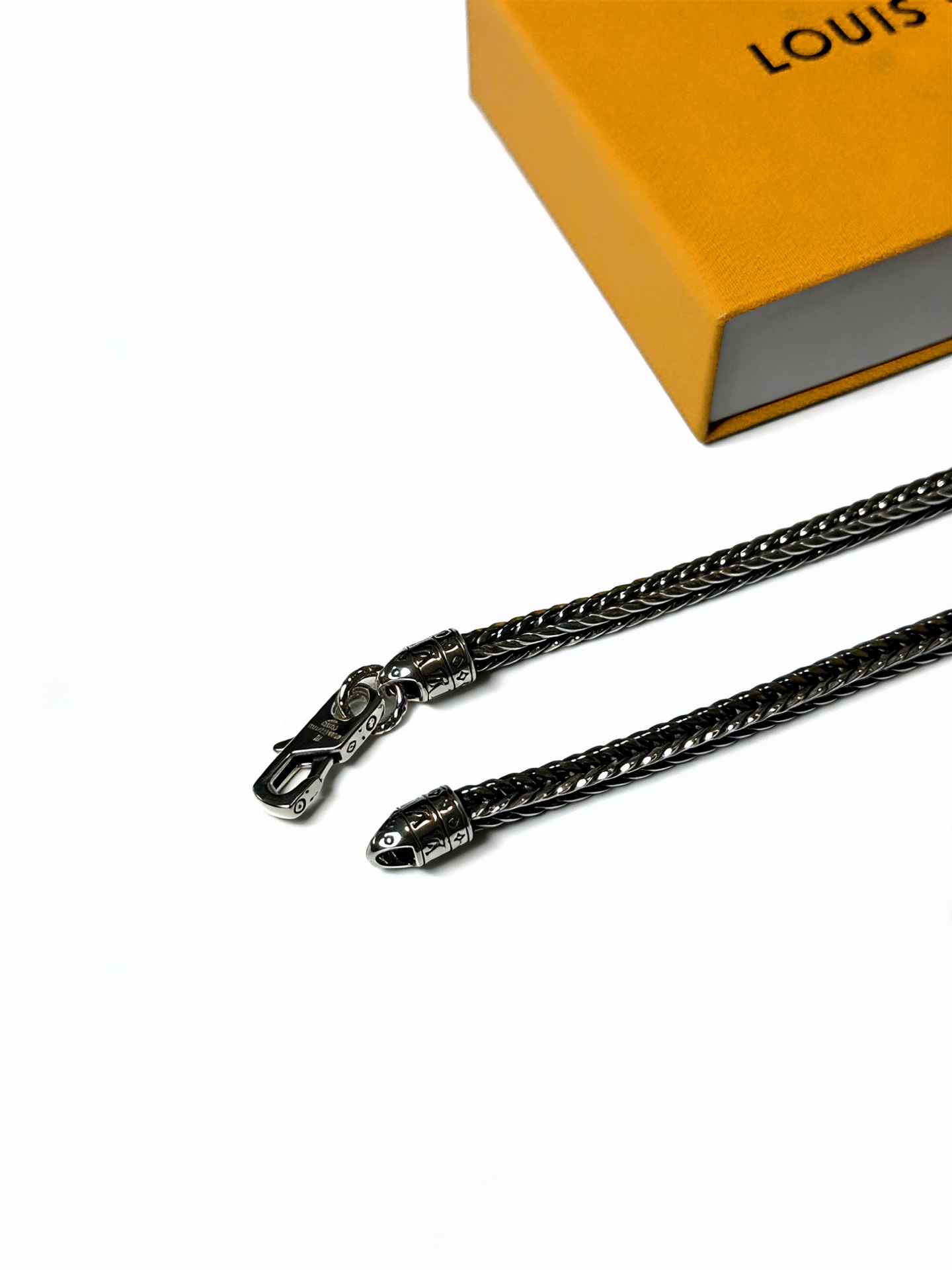 e8a2c1530f3378181a53399feab5f38b_1767705277_8604.jpg e8a2c1530f3378181a53399feab5f38b_1767705277_8604.jpg