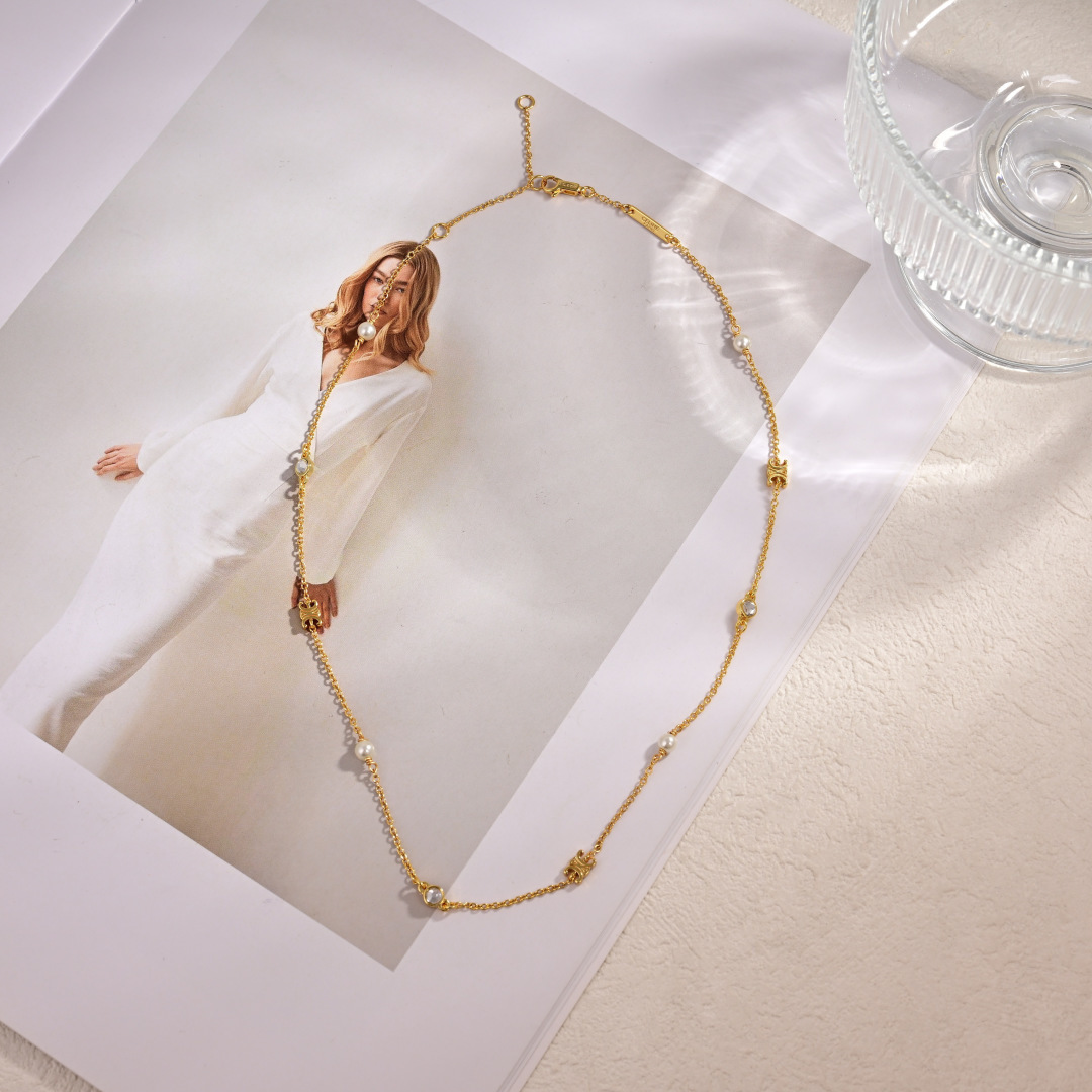 e8a2c1530f3378181a53399feab5f38b_1767710333_0832.jpg e8a2c1530f3378181a53399feab5f38b_1767710333_0832_1767710422_1767710594.jpg