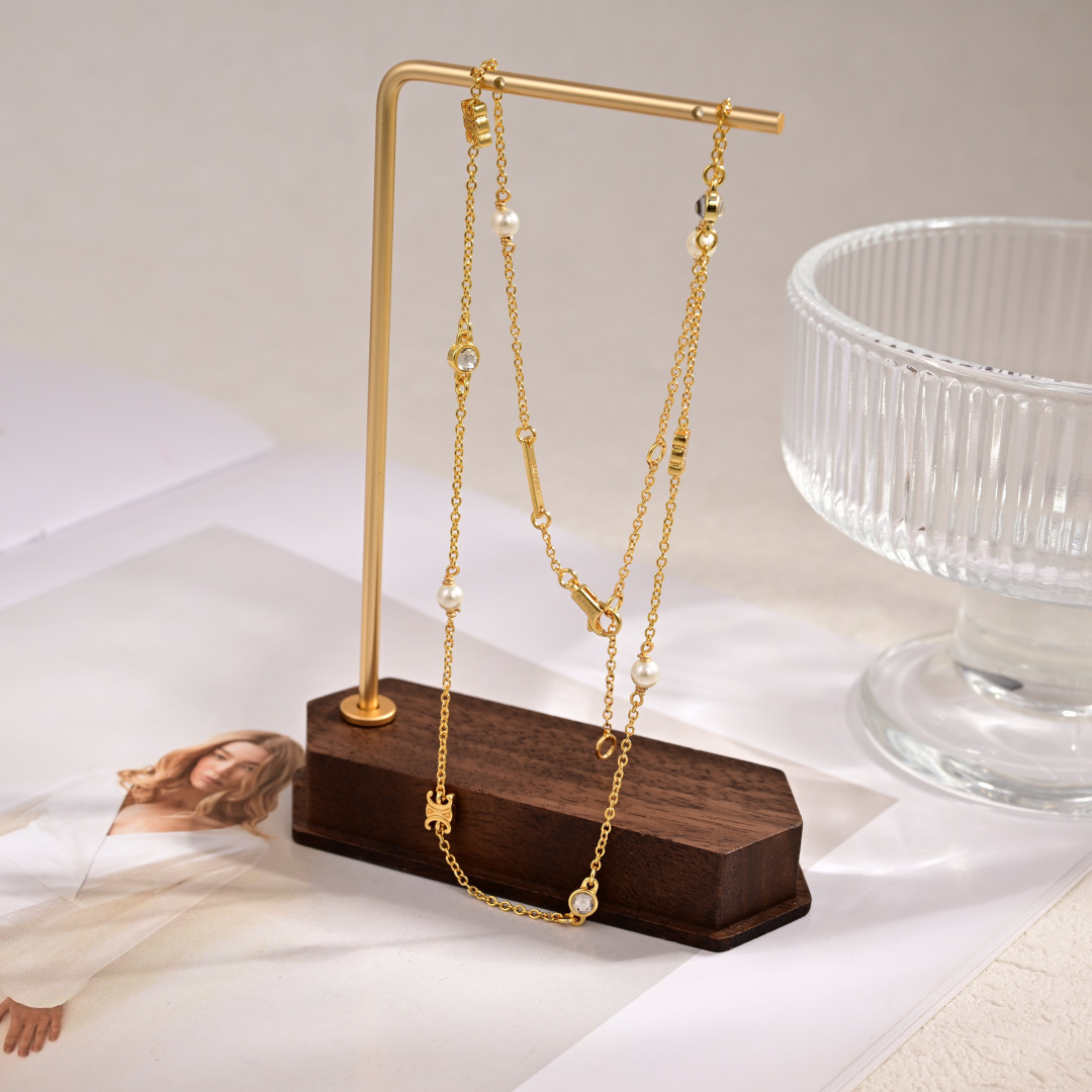 e8a2c1530f3378181a53399feab5f38b_1767710333_2178.jpg e8a2c1530f3378181a53399feab5f38b_1767710333_2178_1767710422_1767710594.jpg