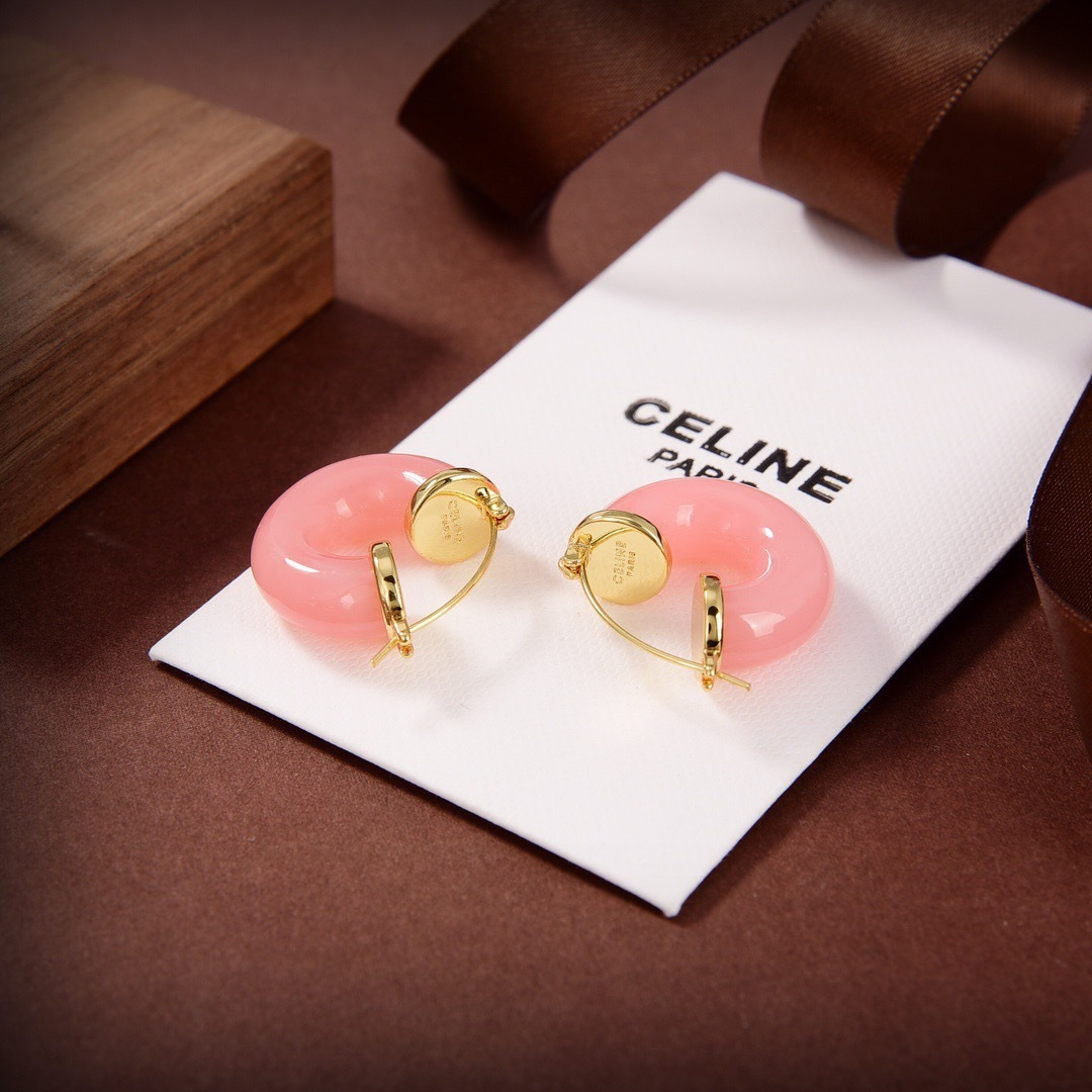 e8a2c1530f3378181a53399feab5f38b_1767710720_8515.jpg e8a2c1530f3378181a53399feab5f38b_1767710720_8515_1767711070.jpg