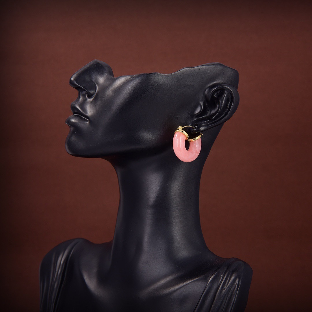 e8a2c1530f3378181a53399feab5f38b_1767710720_9124.jpg e8a2c1530f3378181a53399feab5f38b_1767710720_9124_1767711070.jpg