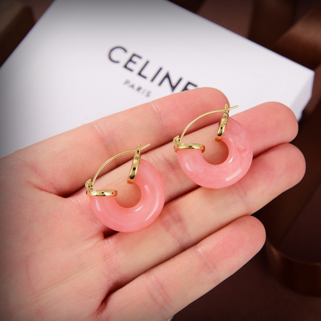 e8a2c1530f3378181a53399feab5f38b_1767710721_0594.jpg e8a2c1530f3378181a53399feab5f38b_1767710721_0594_1767711070.jpg