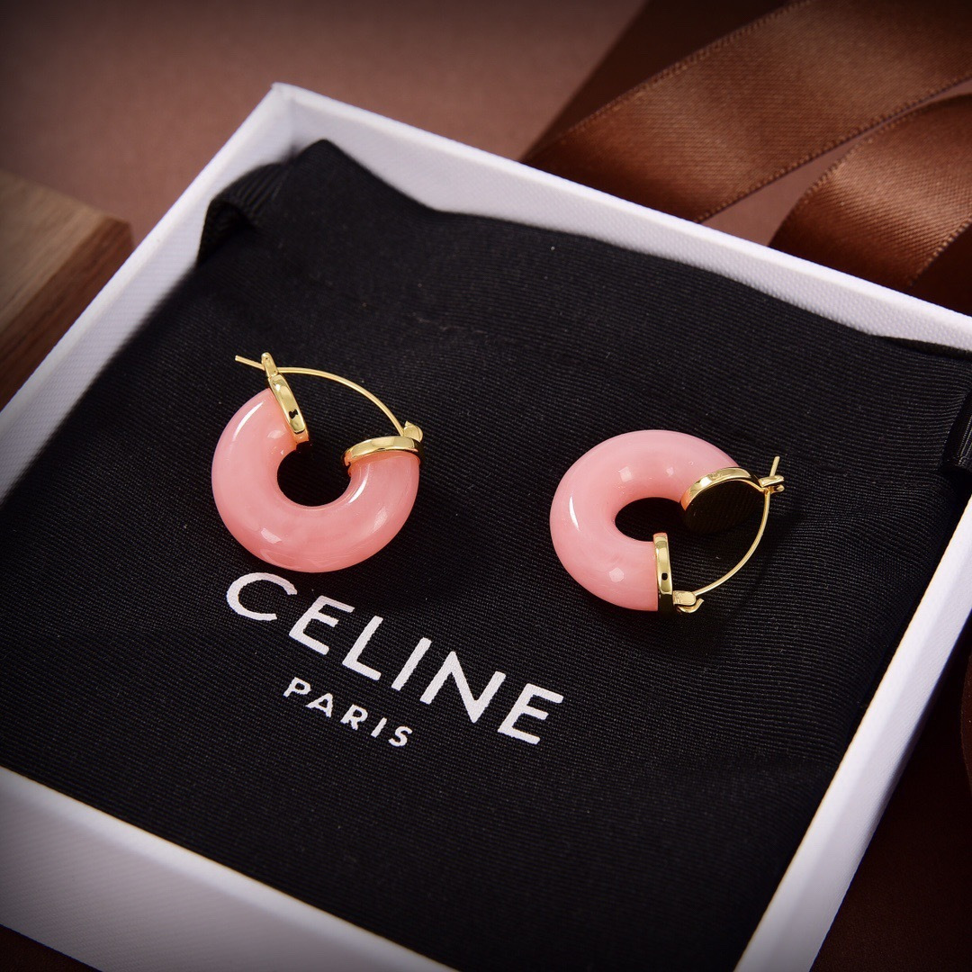 e8a2c1530f3378181a53399feab5f38b_1767710721_1324.jpg e8a2c1530f3378181a53399feab5f38b_1767710721_1324_1767711070.jpg