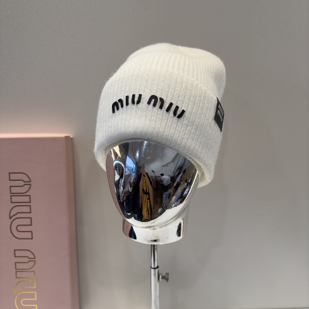 e8a2c1530f3378181a53399feab5f38b_1767711309_4942.jpg e8a2c1530f3378181a53399feab5f38b_1767711309_4942_1767711401.jpg