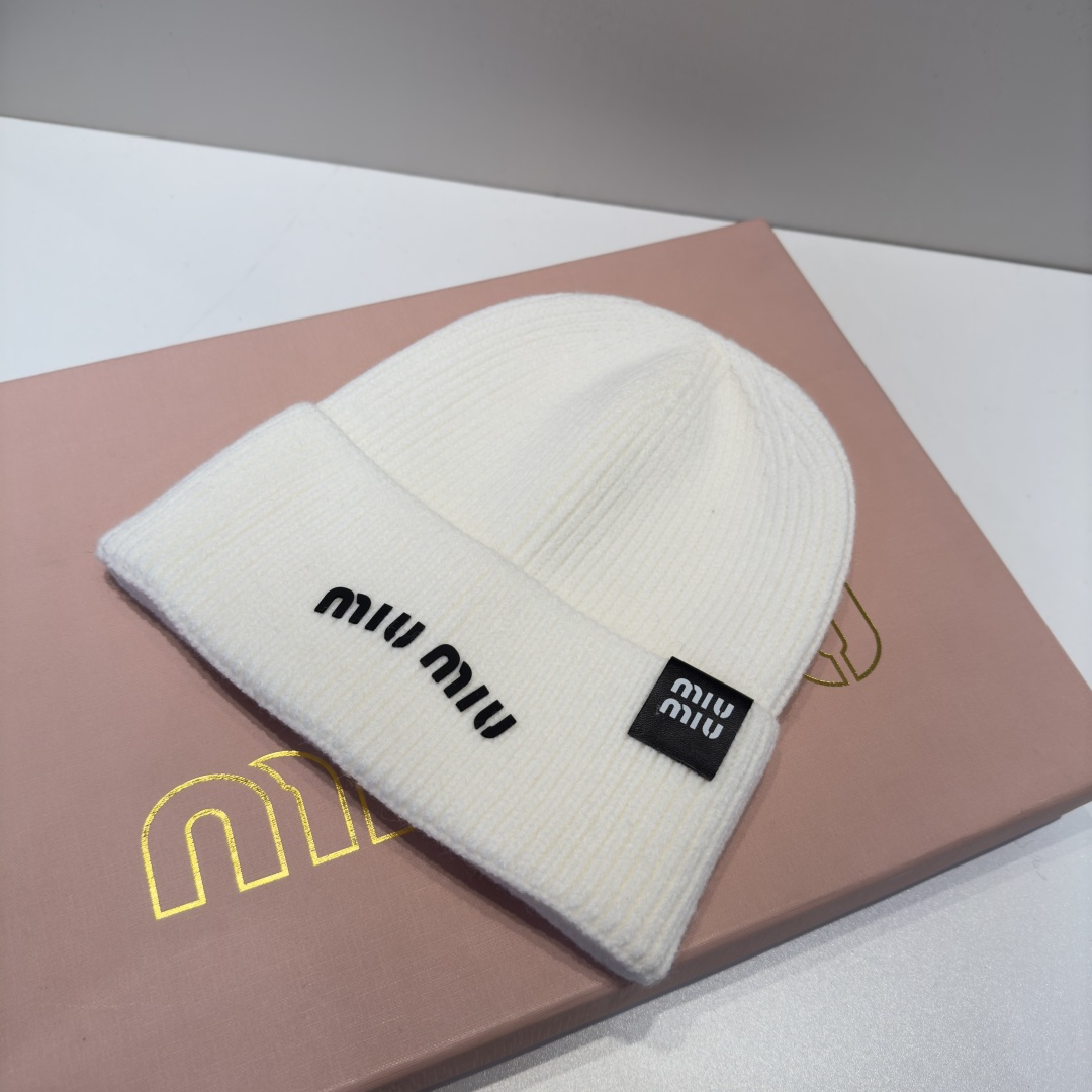 e8a2c1530f3378181a53399feab5f38b_1767711309_6023.jpg e8a2c1530f3378181a53399feab5f38b_1767711309_6023_1767711401.jpg