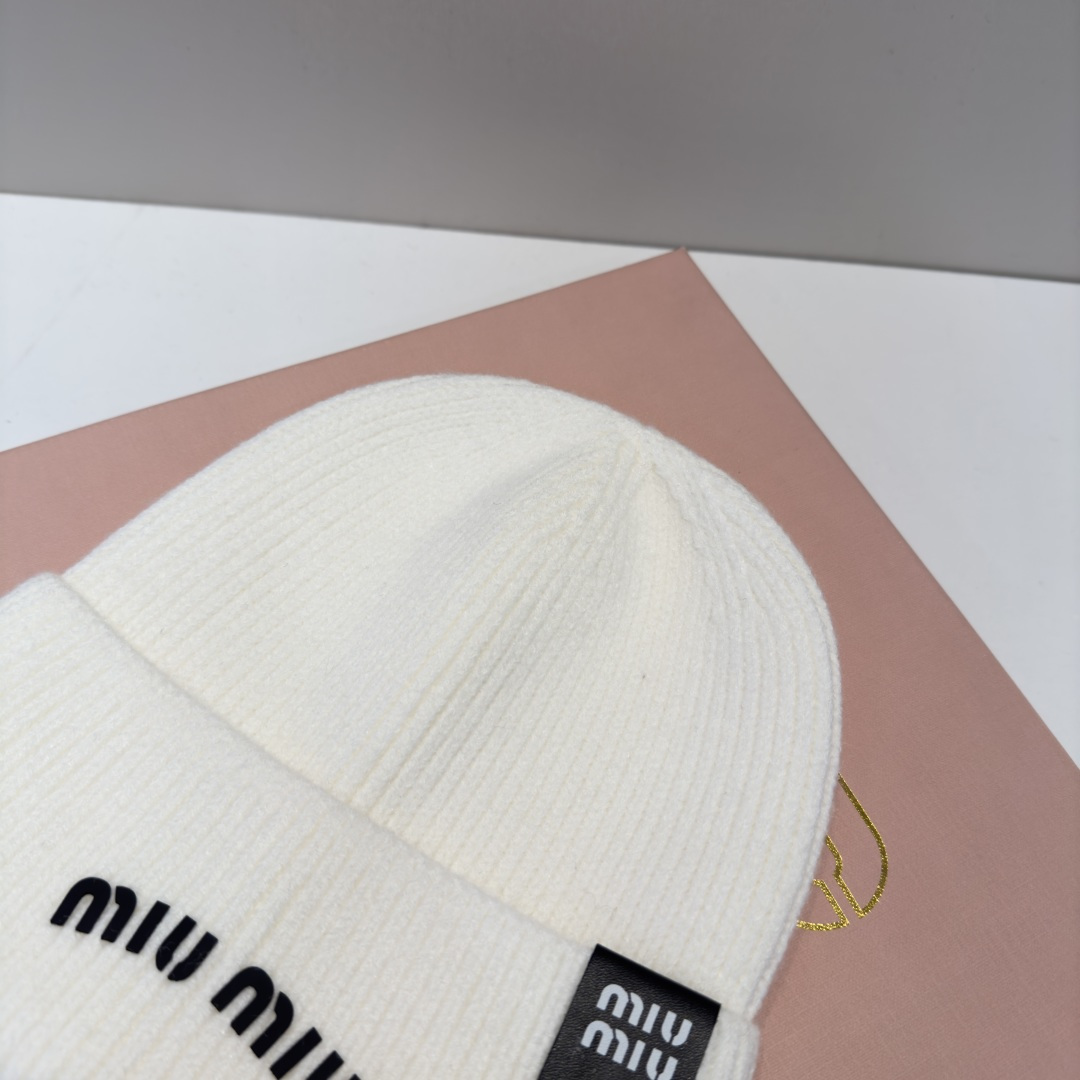 e8a2c1530f3378181a53399feab5f38b_1767711309_6587.jpg e8a2c1530f3378181a53399feab5f38b_1767711309_6587_1767711401.jpg