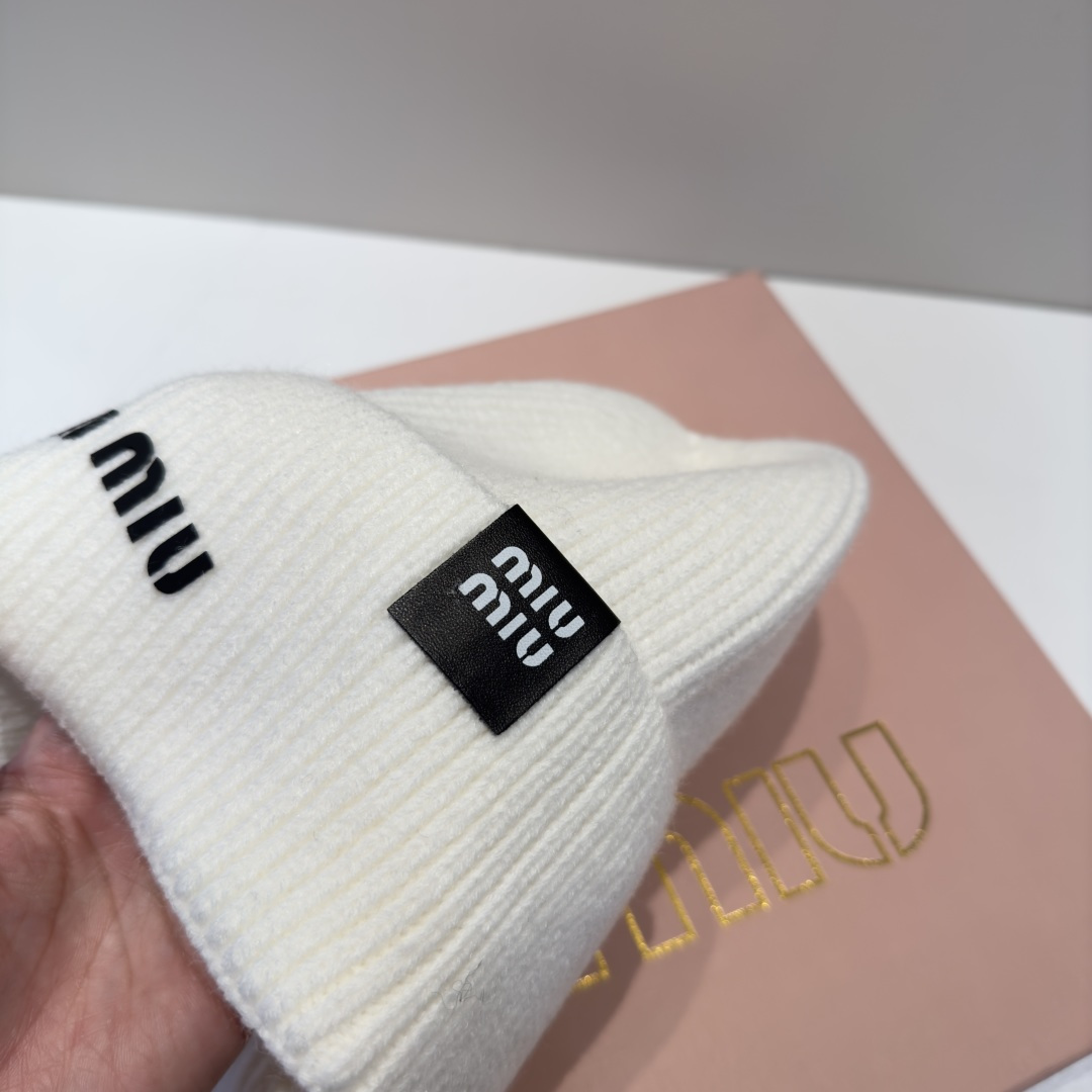 e8a2c1530f3378181a53399feab5f38b_1767711309_7706.jpg e8a2c1530f3378181a53399feab5f38b_1767711309_7706_1767711401.jpg