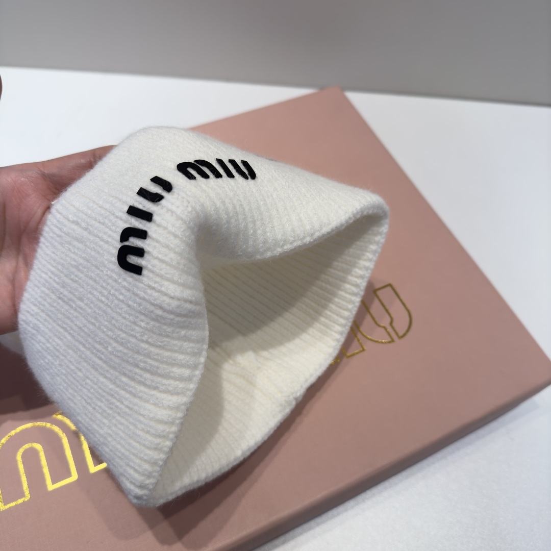 e8a2c1530f3378181a53399feab5f38b_1767711309_8314.jpg e8a2c1530f3378181a53399feab5f38b_1767711309_8314_1767711401.jpg