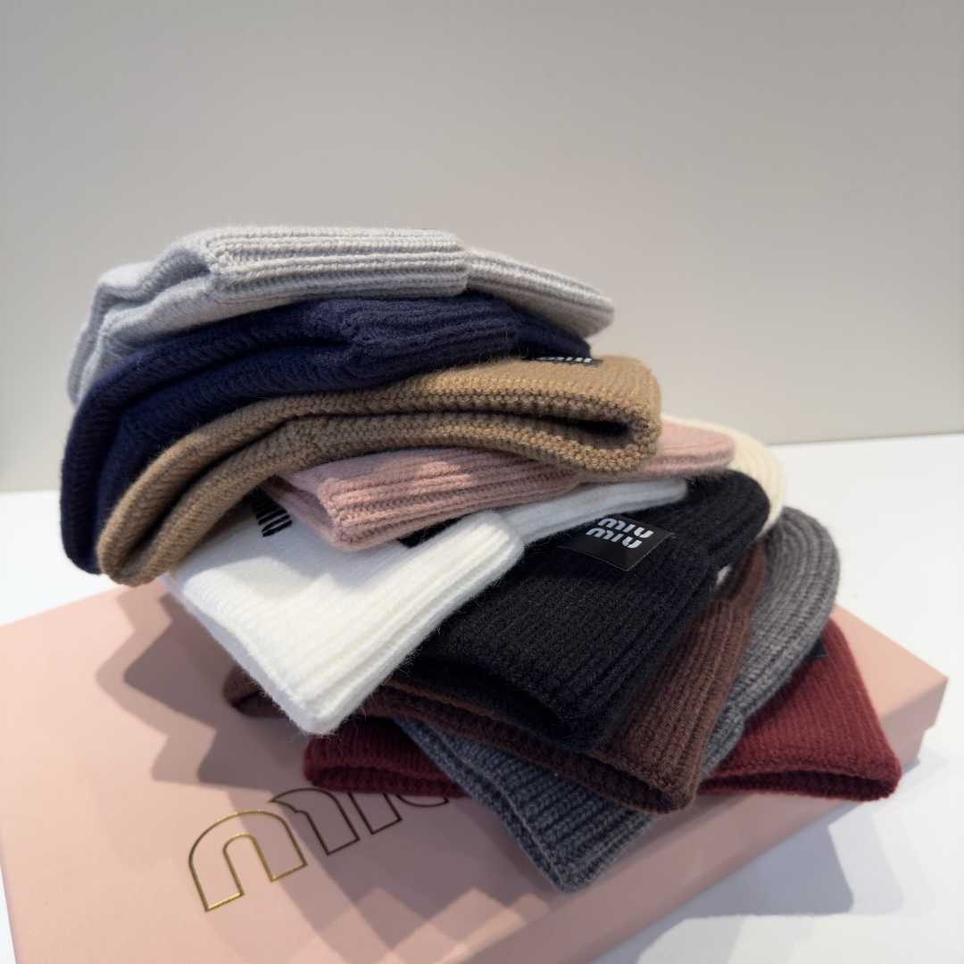 e8a2c1530f3378181a53399feab5f38b_1767711309_8792.jpg e8a2c1530f3378181a53399feab5f38b_1767711309_8792_1767711401.jpg