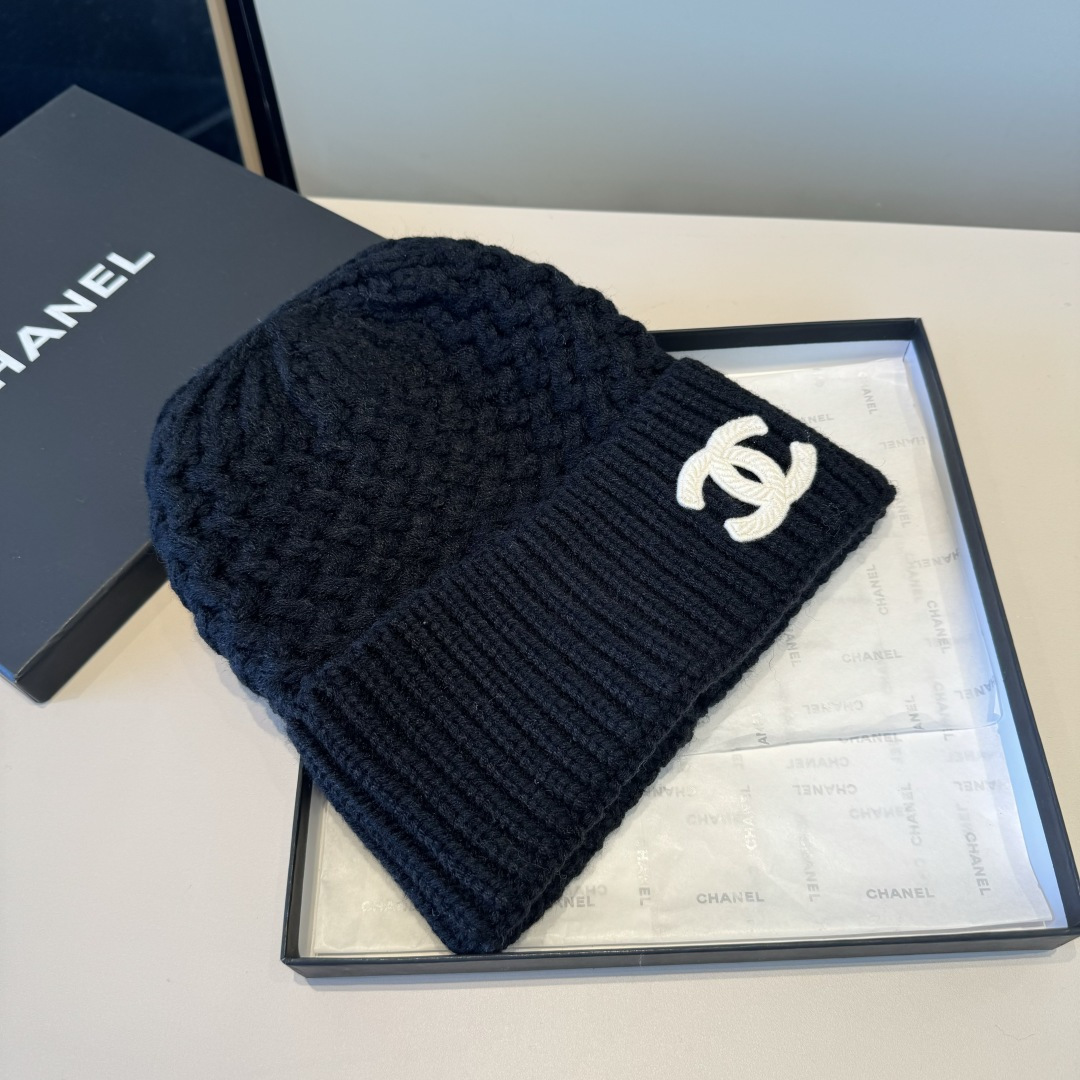 e8a2c1530f3378181a53399feab5f38b_1767712809_2176.jpg e8a2c1530f3378181a53399feab5f38b_1767712809_2176_1767712845.jpg