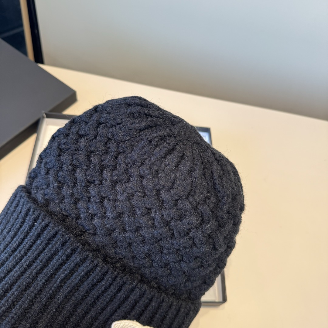 e8a2c1530f3378181a53399feab5f38b_1767712809_4409.jpg e8a2c1530f3378181a53399feab5f38b_1767712809_4409_1767712845.jpg