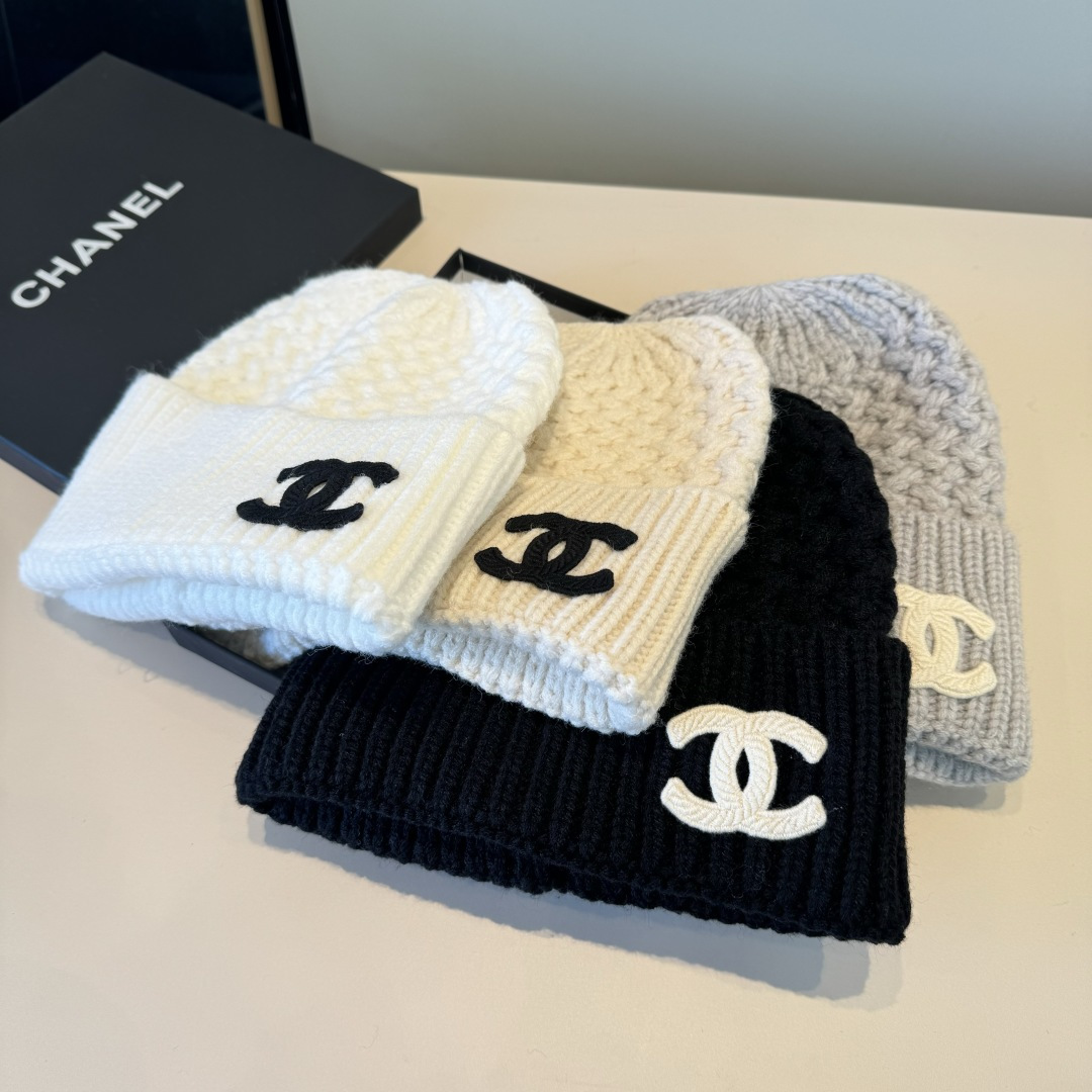 e8a2c1530f3378181a53399feab5f38b_1767712809_5018.jpg e8a2c1530f3378181a53399feab5f38b_1767712809_5018_1767712845.jpg