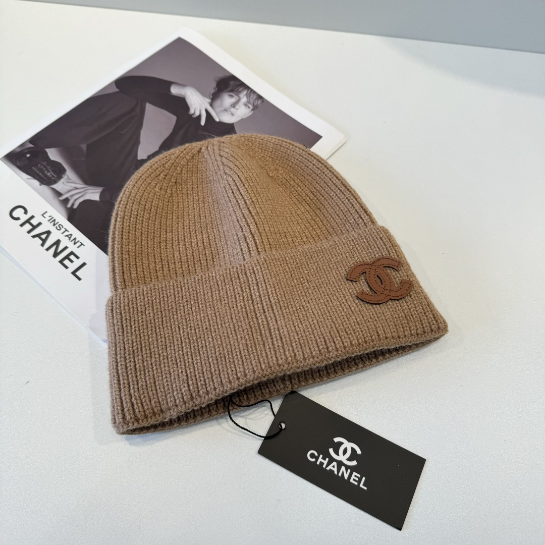 e8a2c1530f3378181a53399feab5f38b_1767712993_4271.jpg e8a2c1530f3378181a53399feab5f38b_1767712993_4271_1767713031.jpg