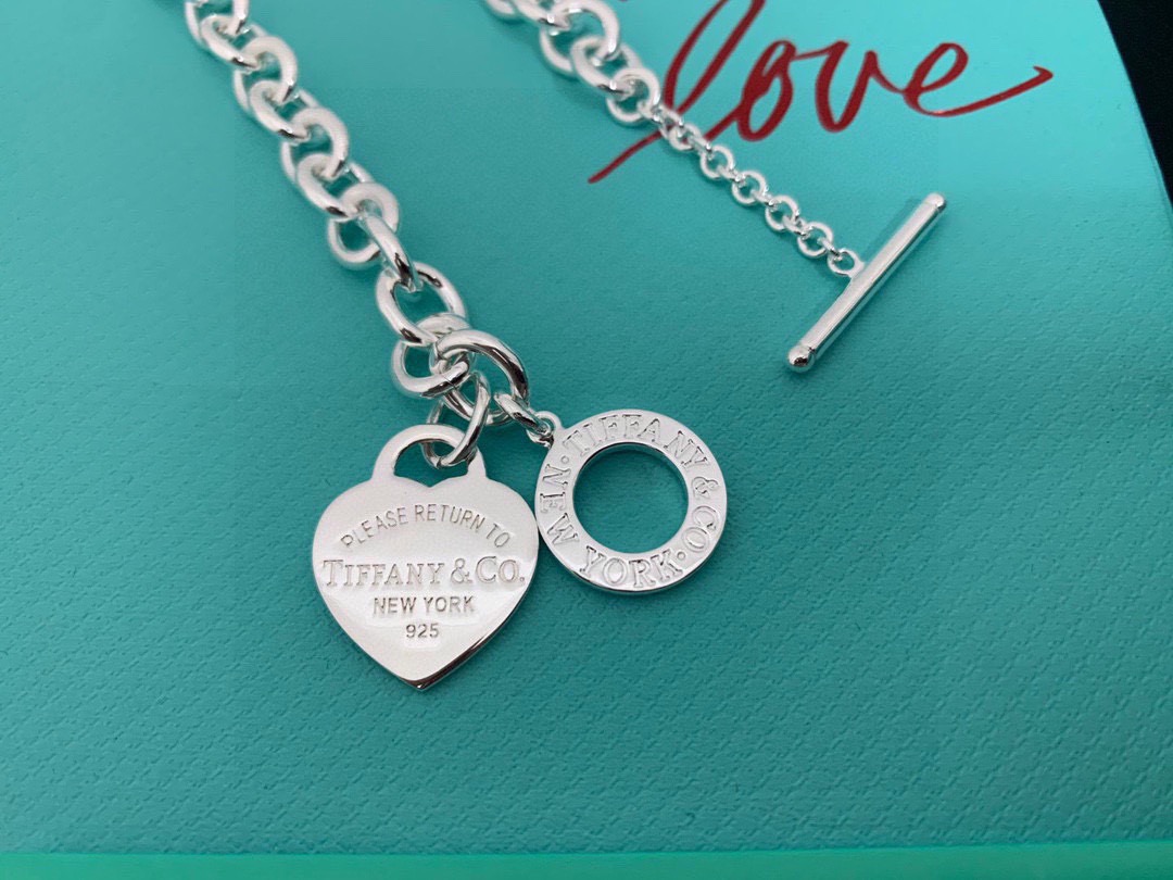 e8a2c1530f3378181a53399feab5f38b_1767717109_5927.jpg e8a2c1530f3378181a53399feab5f38b_1767717109_5927_1767717232.jpg