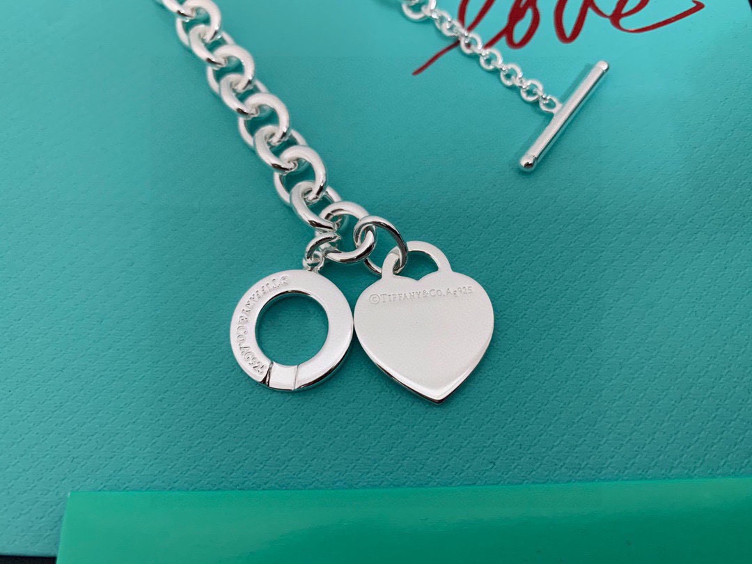 e8a2c1530f3378181a53399feab5f38b_1767717109_6679.jpg e8a2c1530f3378181a53399feab5f38b_1767717109_6679_1767717232.jpg