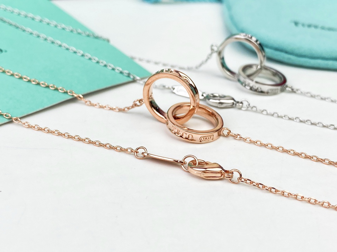 e8a2c1530f3378181a53399feab5f38b_1767718334_4031.jpg e8a2c1530f3378181a53399feab5f38b_1767718334_4031.jpg