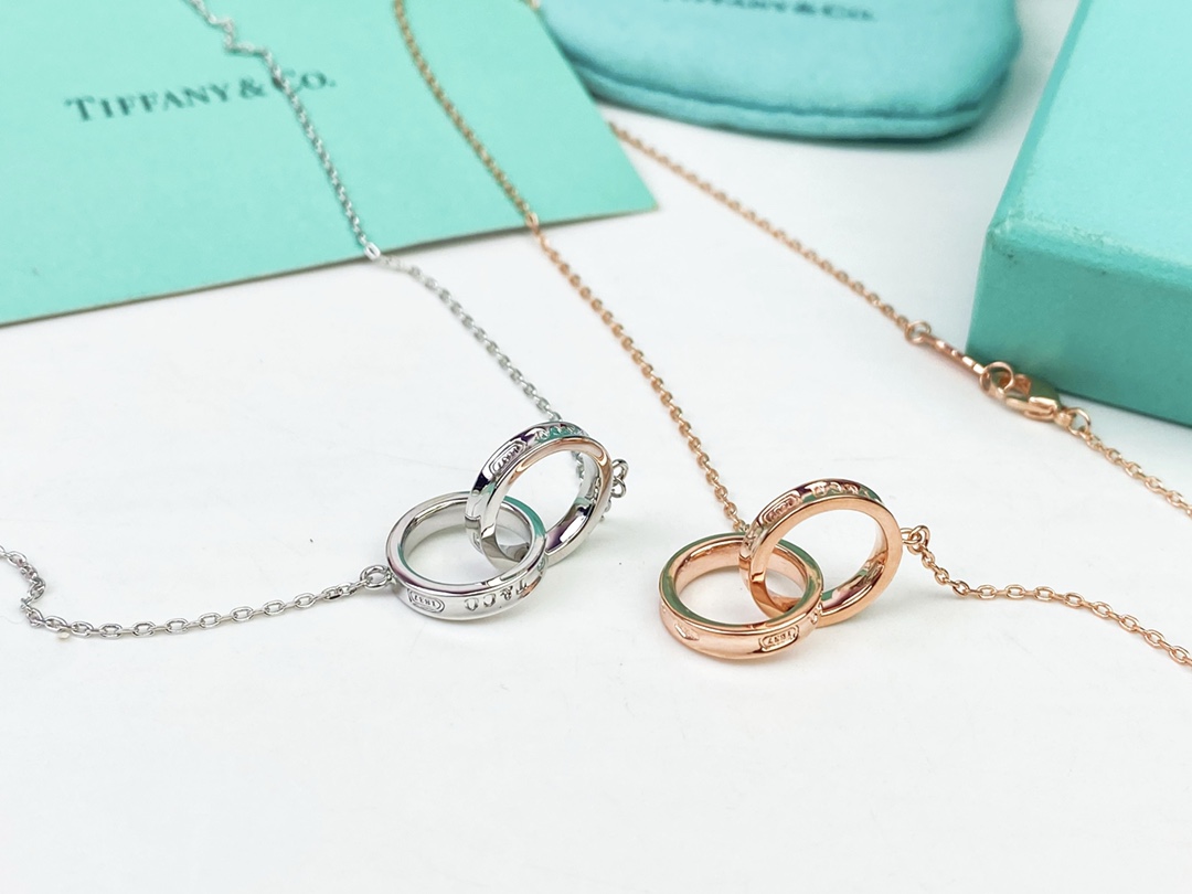 e8a2c1530f3378181a53399feab5f38b_1767718334_4582.jpg e8a2c1530f3378181a53399feab5f38b_1767718334_4582.jpg