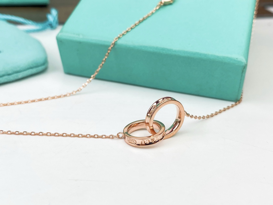 e8a2c1530f3378181a53399feab5f38b_1767718334_5232.jpg e8a2c1530f3378181a53399feab5f38b_1767718334_5232.jpg