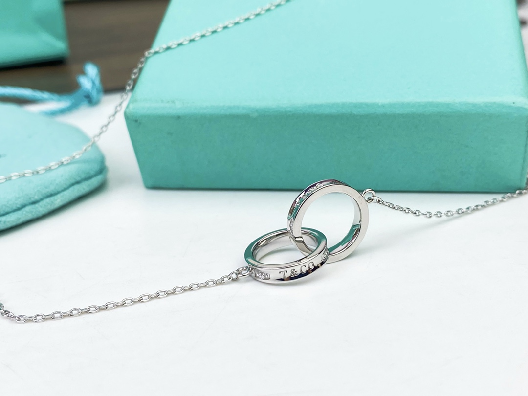 e8a2c1530f3378181a53399feab5f38b_1767718334_5782.jpg e8a2c1530f3378181a53399feab5f38b_1767718334_5782.jpg