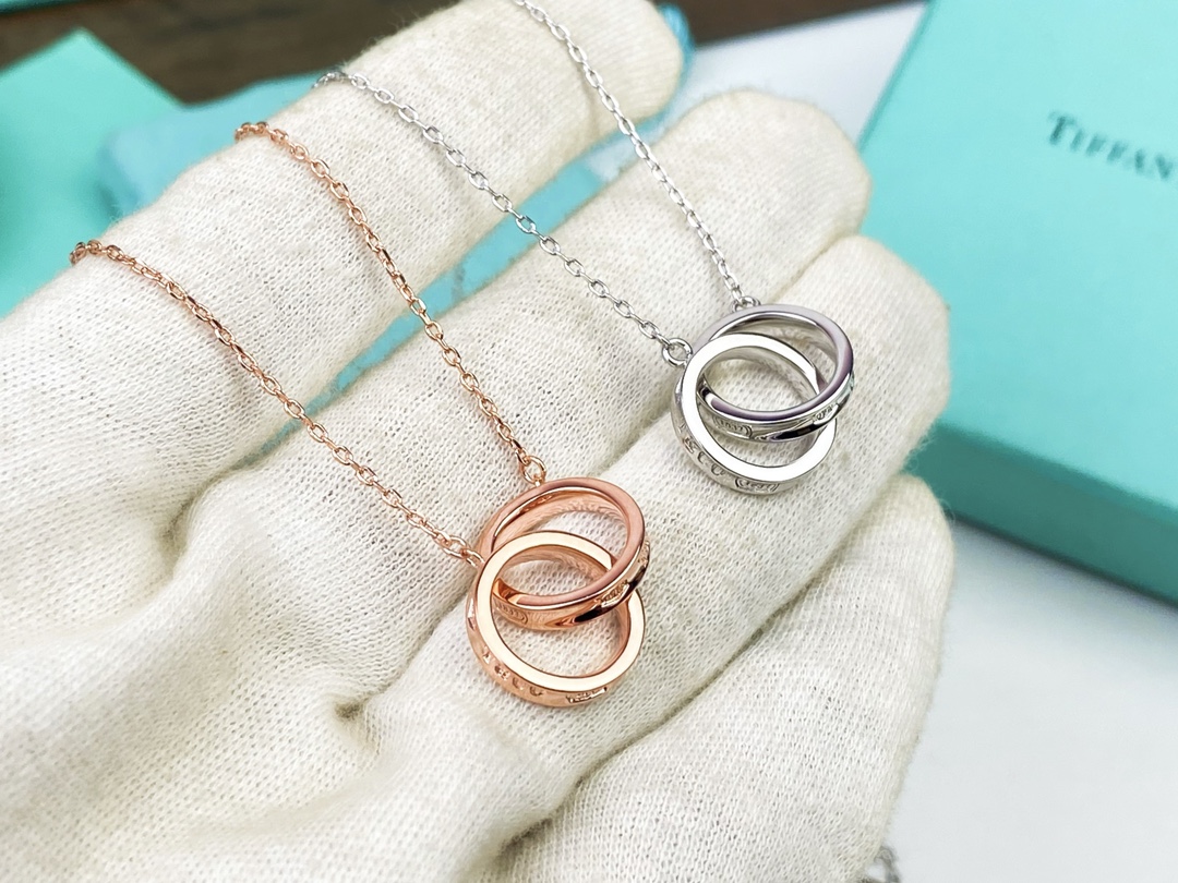 e8a2c1530f3378181a53399feab5f38b_1767718334_6377.jpg e8a2c1530f3378181a53399feab5f38b_1767718334_6377.jpg