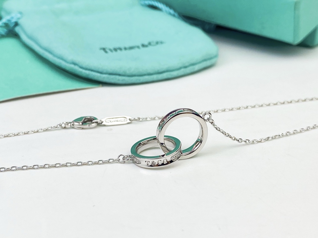 e8a2c1530f3378181a53399feab5f38b_1767718334_7382.jpg e8a2c1530f3378181a53399feab5f38b_1767718334_7382.jpg