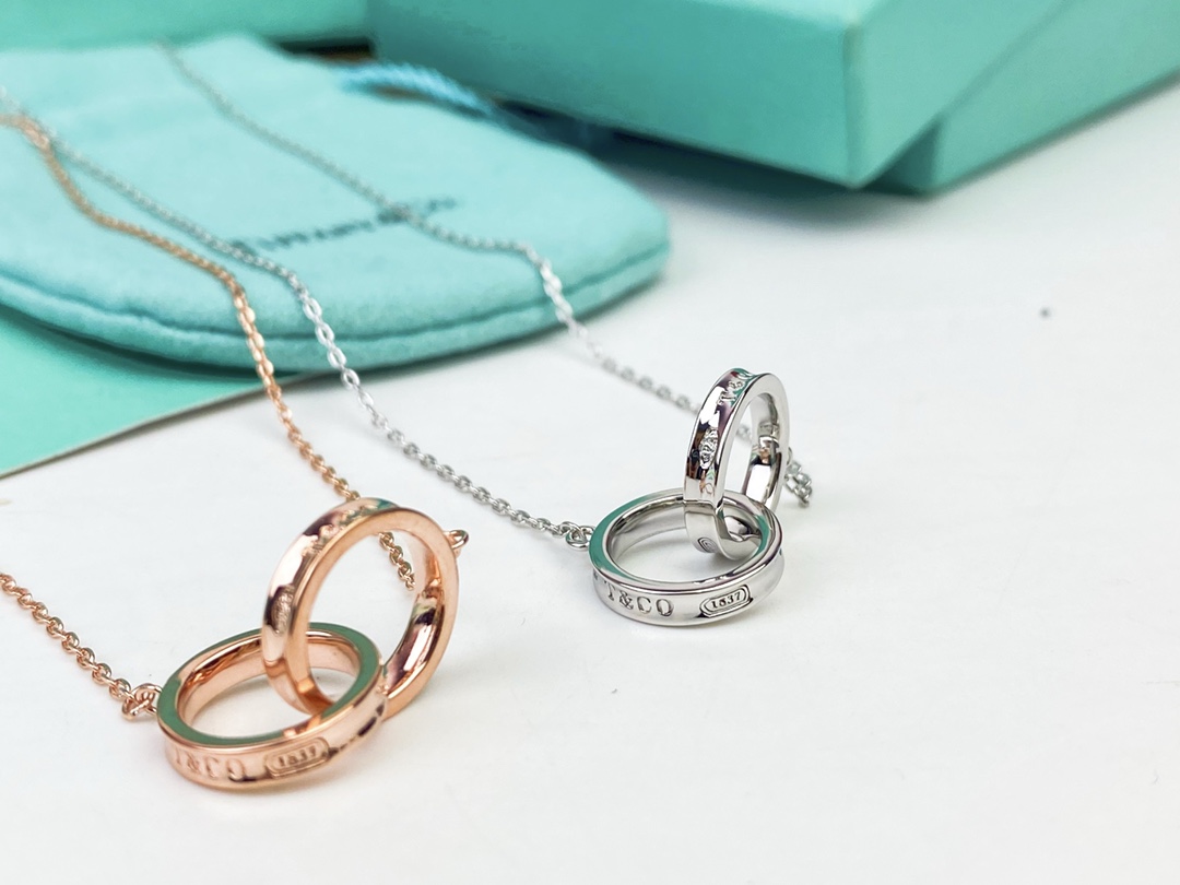 e8a2c1530f3378181a53399feab5f38b_1767718334_7901.jpg e8a2c1530f3378181a53399feab5f38b_1767718334_7901.jpg