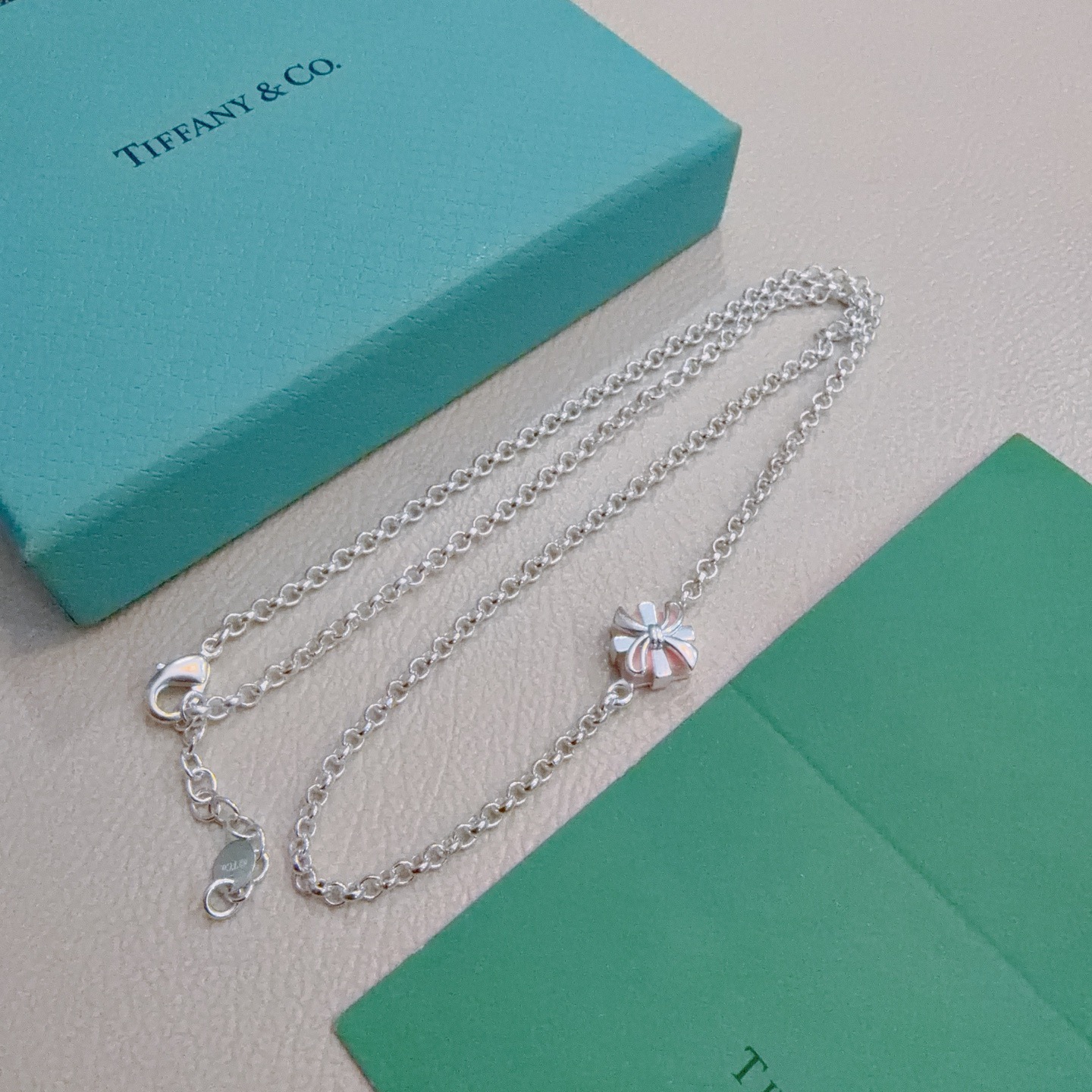 e8a2c1530f3378181a53399feab5f38b_1767718446_7018.jpg e8a2c1530f3378181a53399feab5f38b_1767718446_7018_1767718509.jpg