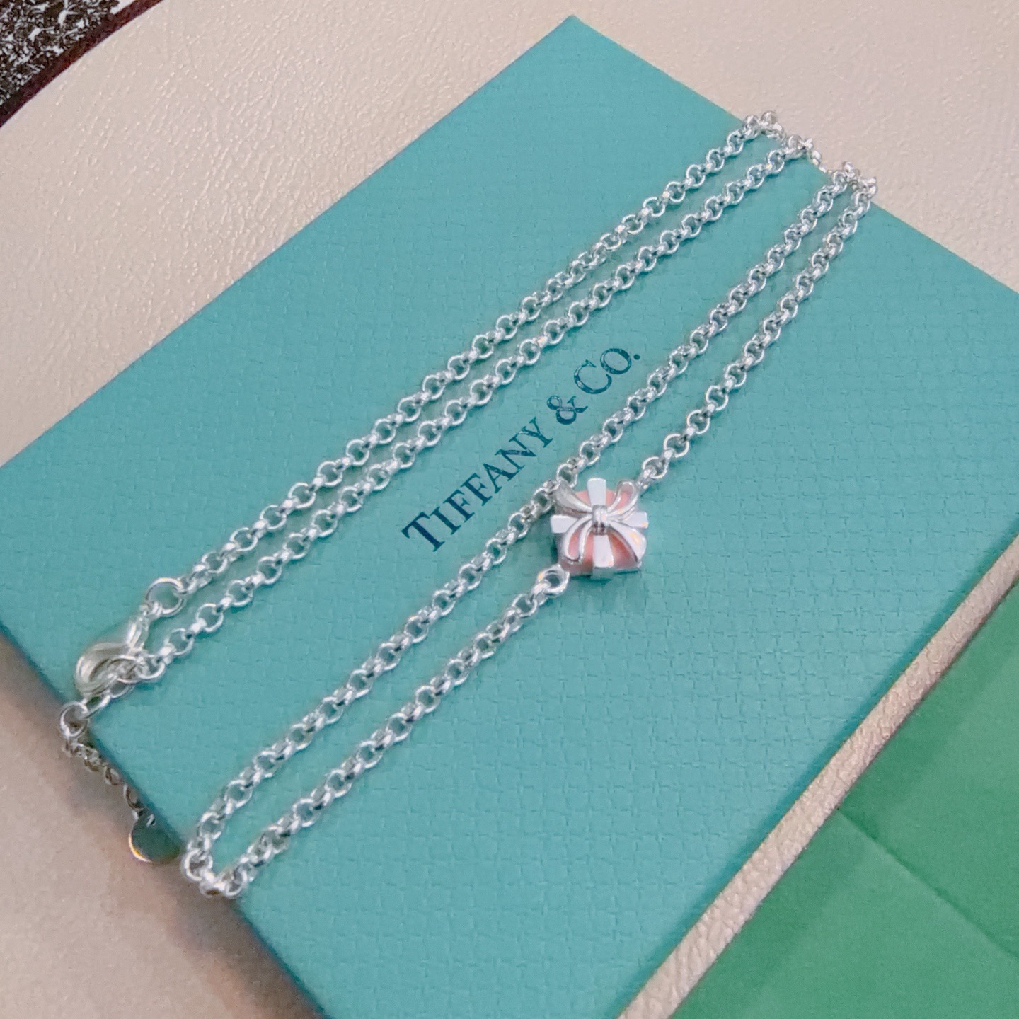 e8a2c1530f3378181a53399feab5f38b_1767718446_9484.jpg e8a2c1530f3378181a53399feab5f38b_1767718446_9484_1767718509.jpg