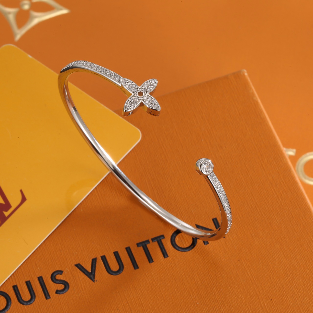 e8a2c1530f3378181a53399feab5f38b_1767718658_2879.jpg e8a2c1530f3378181a53399feab5f38b_1767718658_2879_1767718715.jpg