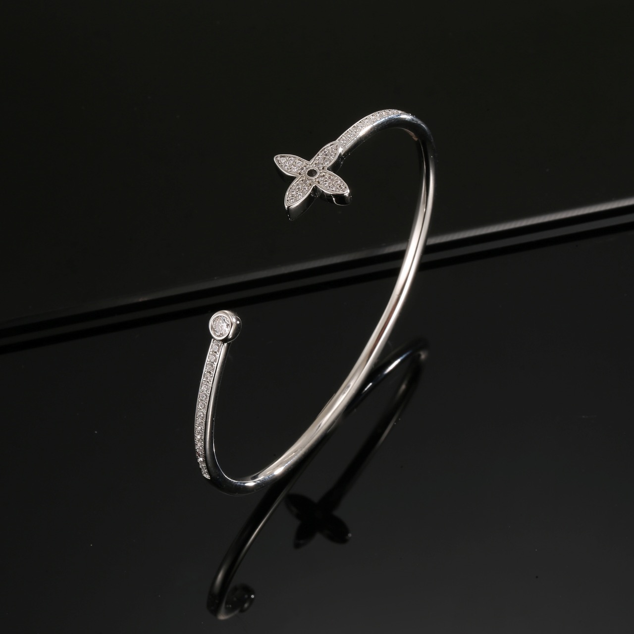 e8a2c1530f3378181a53399feab5f38b_1767718658_4936.jpg e8a2c1530f3378181a53399feab5f38b_1767718658_4936_1767718715.jpg