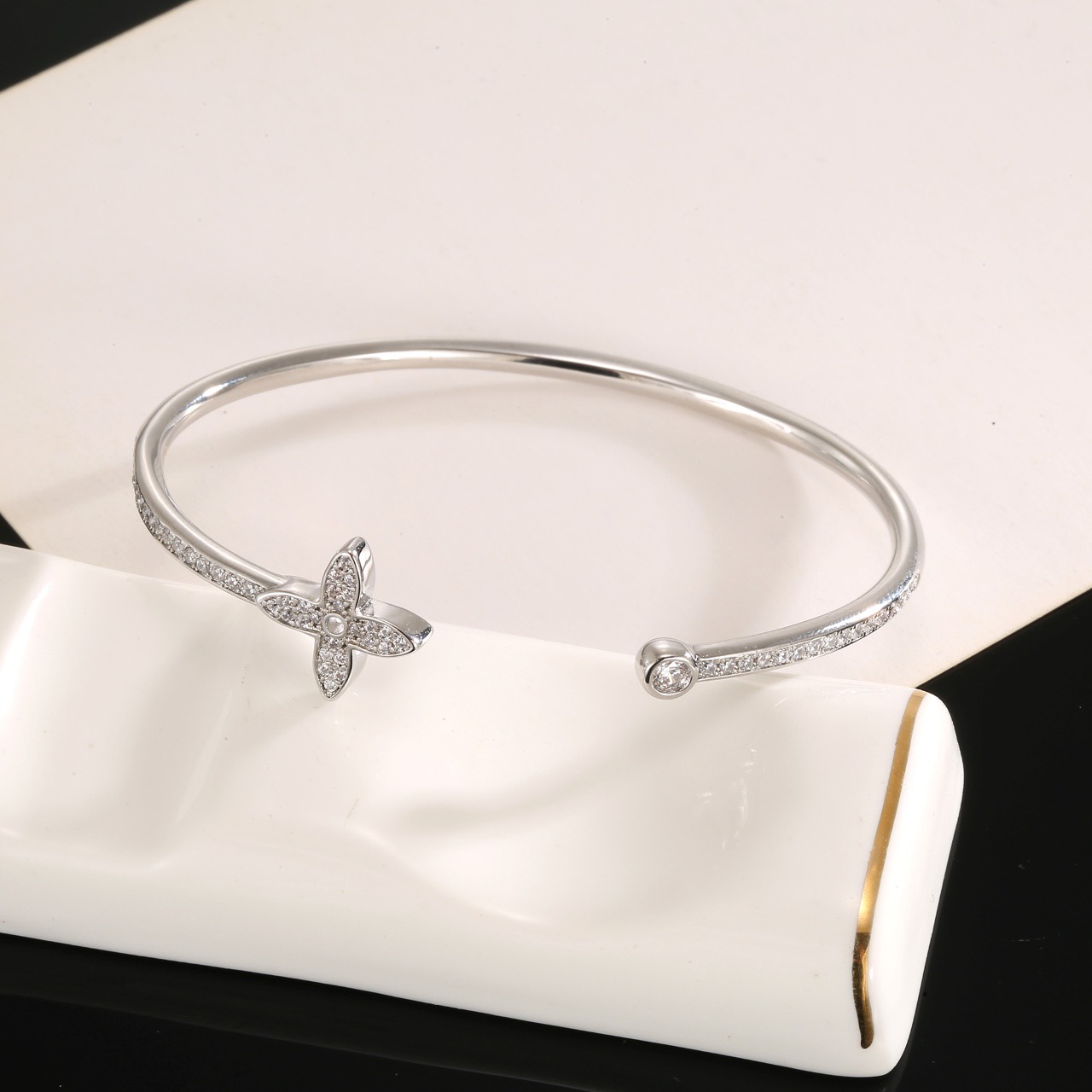 e8a2c1530f3378181a53399feab5f38b_1767718658_6363.jpg e8a2c1530f3378181a53399feab5f38b_1767718658_6363_1767718715.jpg