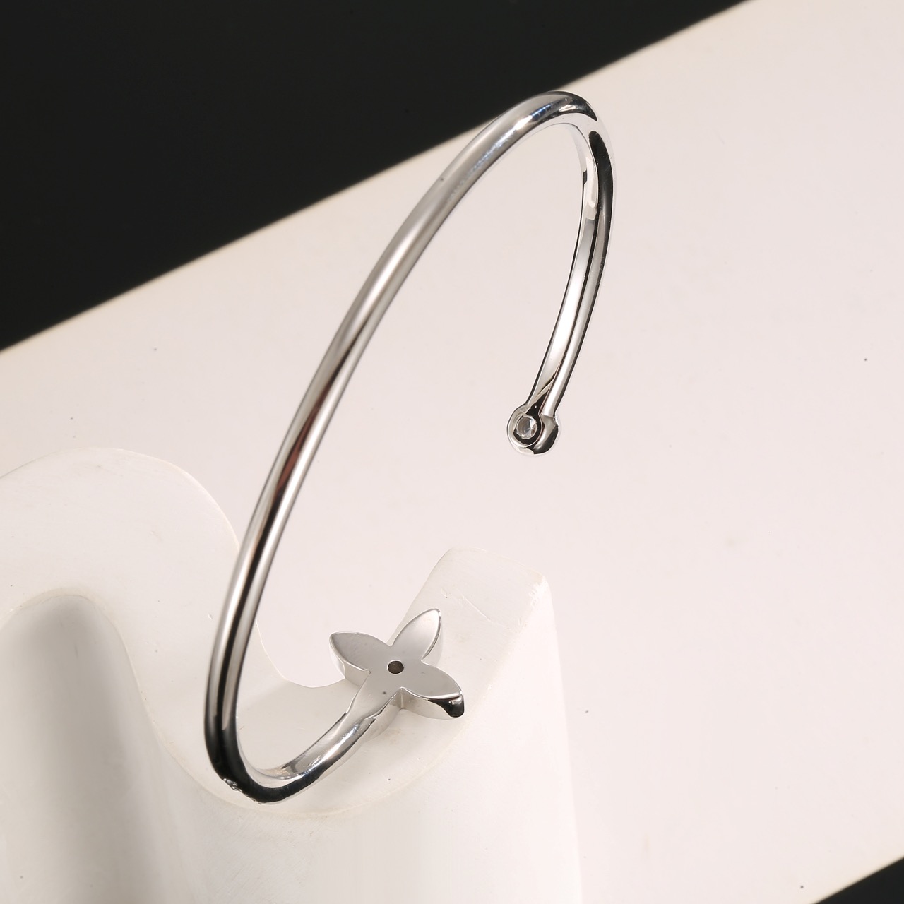 e8a2c1530f3378181a53399feab5f38b_1767718658_7729.jpg e8a2c1530f3378181a53399feab5f38b_1767718658_7729_1767718715.jpg