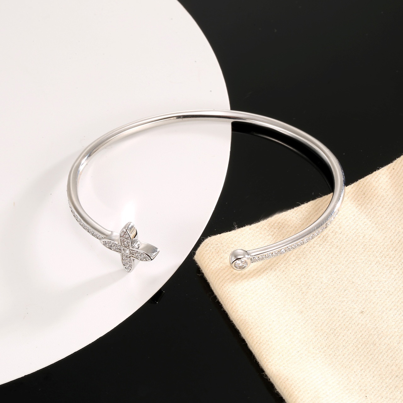 e8a2c1530f3378181a53399feab5f38b_1767718658_8411.jpg e8a2c1530f3378181a53399feab5f38b_1767718658_8411_1767718715.jpg