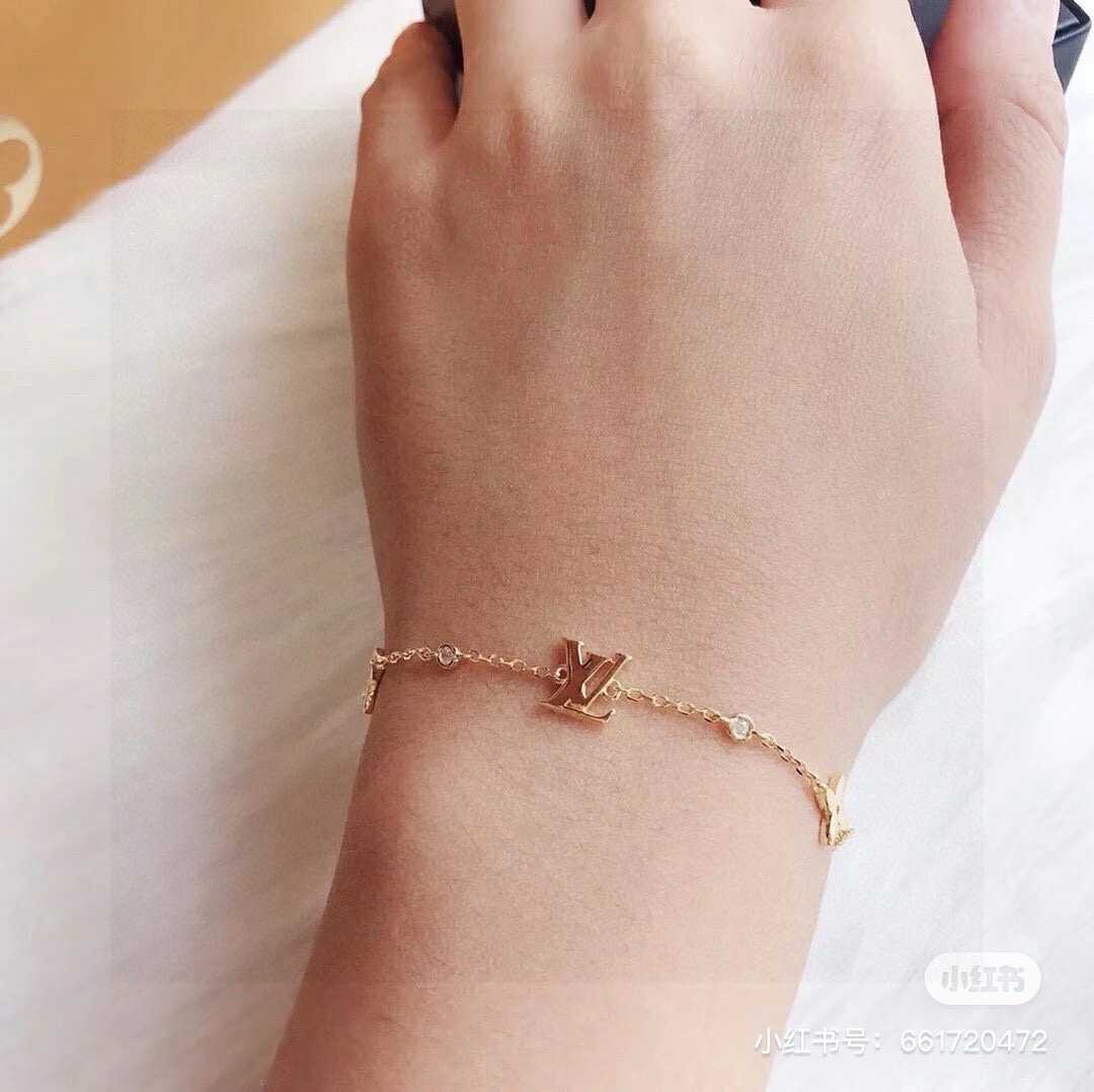 e8a2c1530f3378181a53399feab5f38b_1767718975_7698.jpg e8a2c1530f3378181a53399feab5f38b_1767718975_7698_1767719048_1767719206.jpg