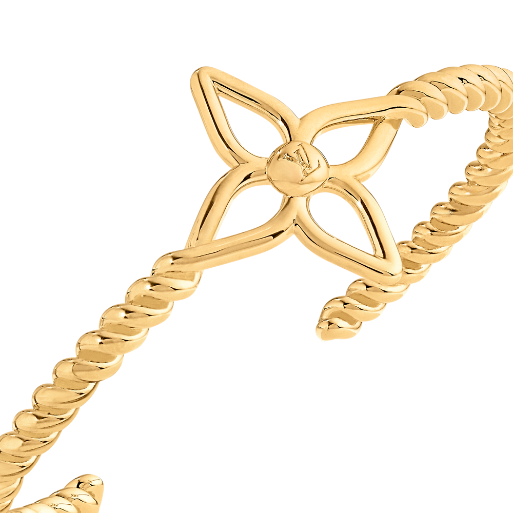 e8a2c1530f3378181a53399feab5f38b_1767719897_6441.jpg e8a2c1530f3378181a53399feab5f38b_1767719897_6441_1767720006.jpg