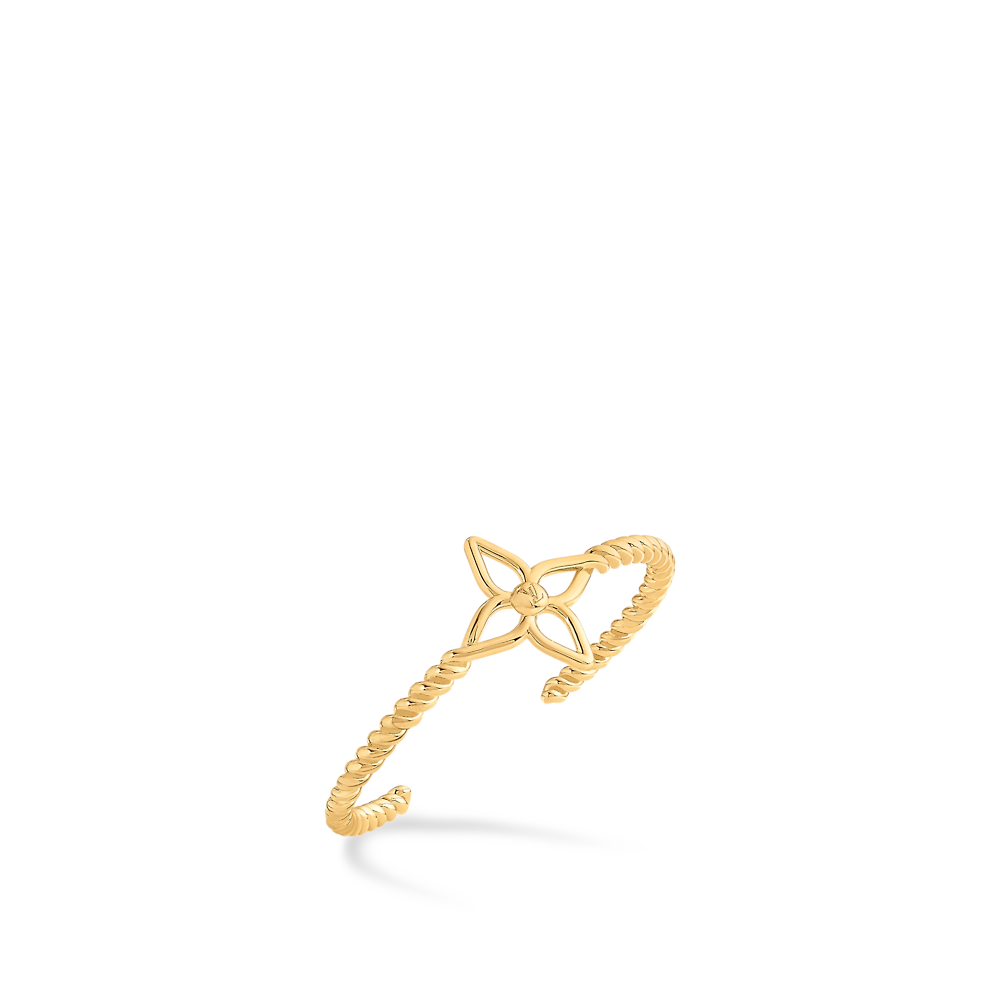 e8a2c1530f3378181a53399feab5f38b_1767719898_0469.jpg e8a2c1530f3378181a53399feab5f38b_1767719898_0469_1767720006.jpg