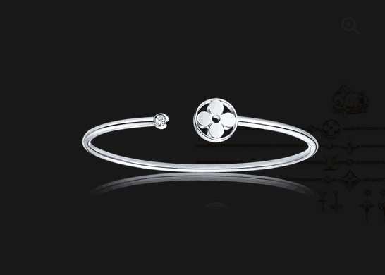 e8a2c1530f3378181a53399feab5f38b_1767720070_5166.jpg e8a2c1530f3378181a53399feab5f38b_1767720070_5166.jpg