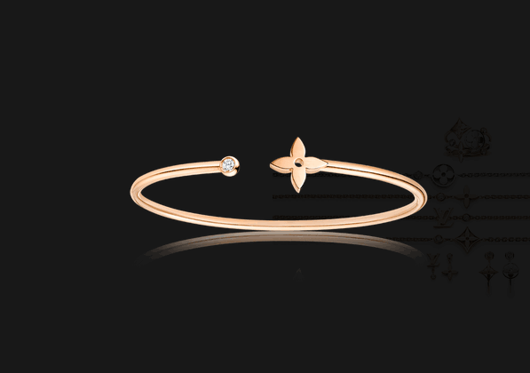 e8a2c1530f3378181a53399feab5f38b_1767720070_6146.jpg e8a2c1530f3378181a53399feab5f38b_1767720070_6146.jpg