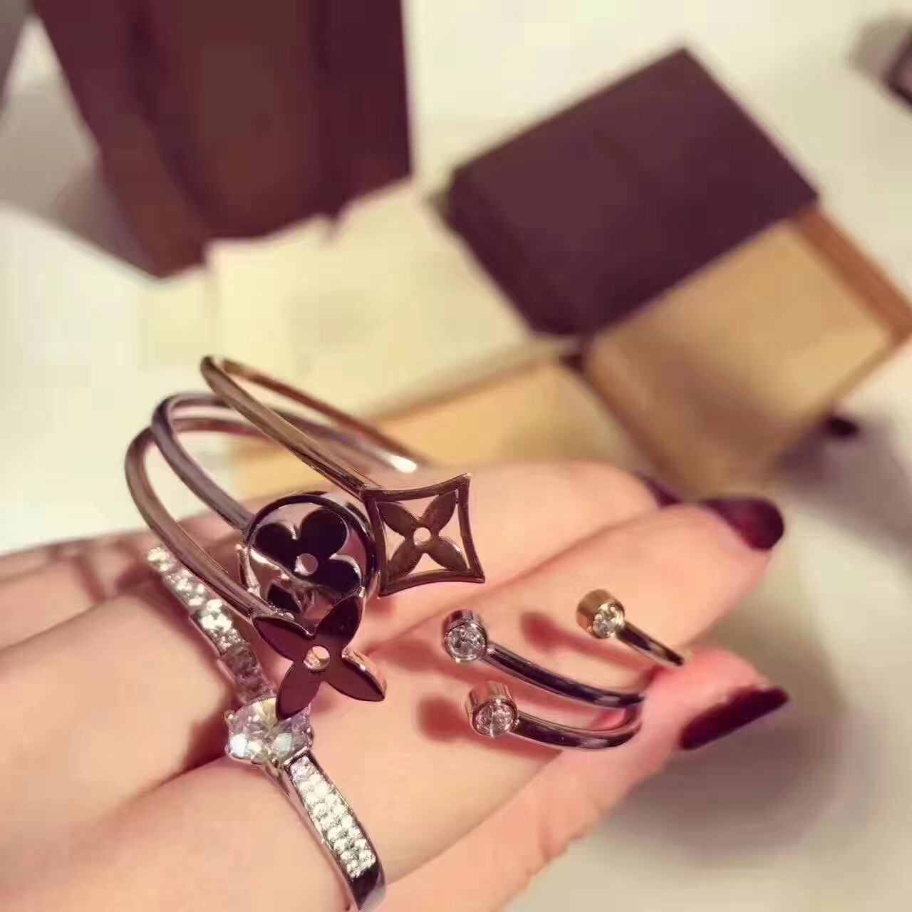 e8a2c1530f3378181a53399feab5f38b_1767720070_6506.jpg e8a2c1530f3378181a53399feab5f38b_1767720070_6506.jpg