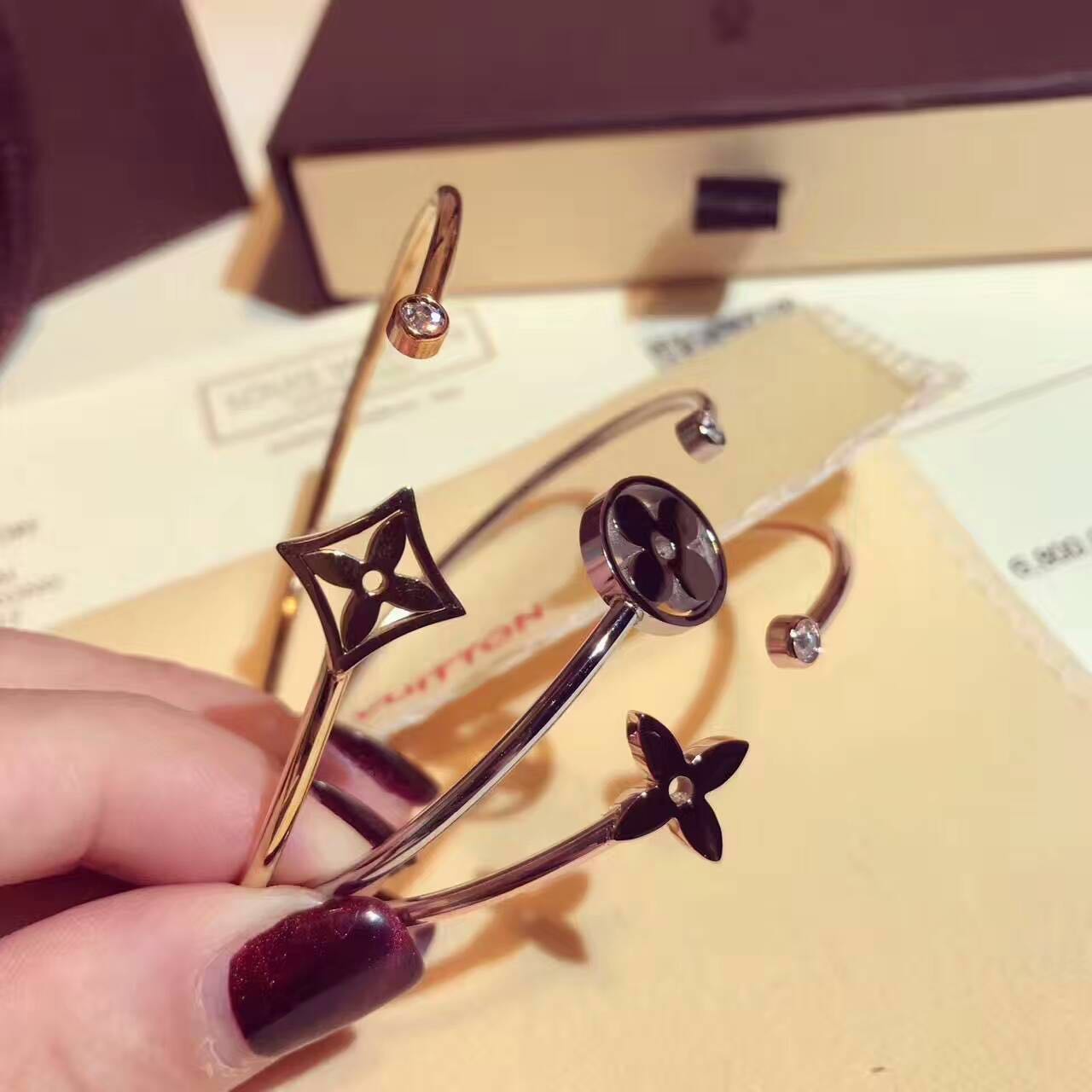 e8a2c1530f3378181a53399feab5f38b_1767720070_7656.jpg e8a2c1530f3378181a53399feab5f38b_1767720070_7656.jpg