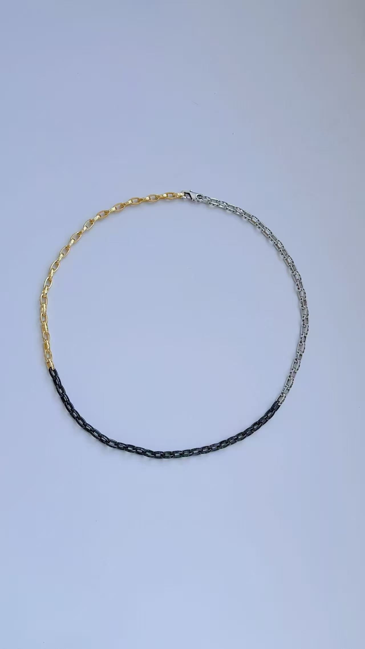 e8a2c1530f3378181a53399feab5f38b_1767720990_0537.jpg e8a2c1530f3378181a53399feab5f38b_1767720990_0537_1767721083.jpg