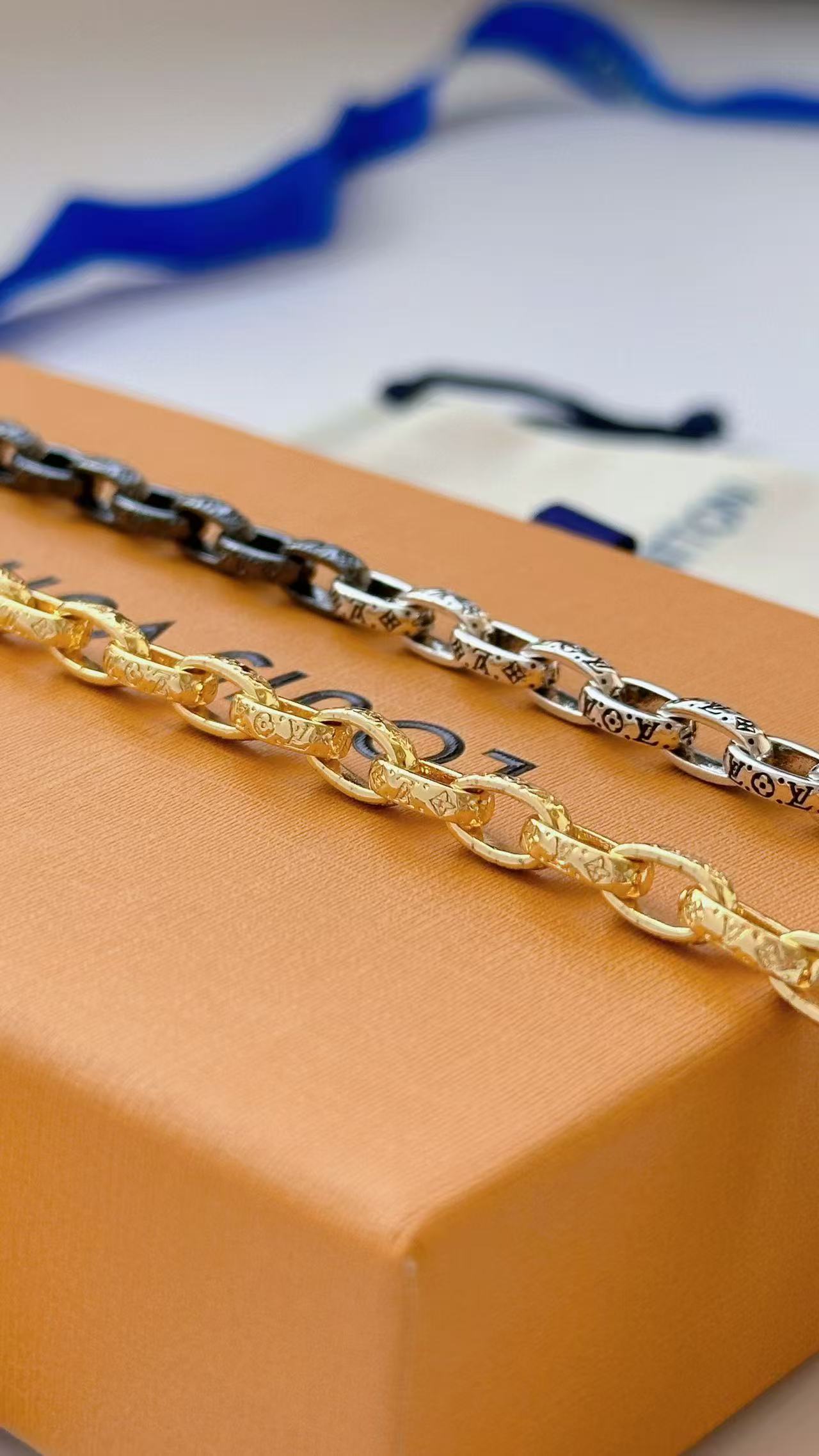 e8a2c1530f3378181a53399feab5f38b_1767720990_1908.jpg e8a2c1530f3378181a53399feab5f38b_1767720990_1908_1767721083.jpg