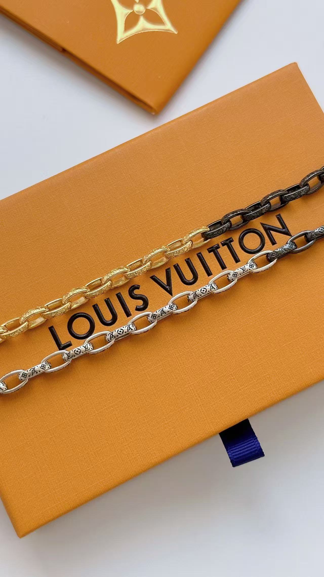 e8a2c1530f3378181a53399feab5f38b_1767720990_4253.jpg e8a2c1530f3378181a53399feab5f38b_1767720990_4253_1767721083.jpg