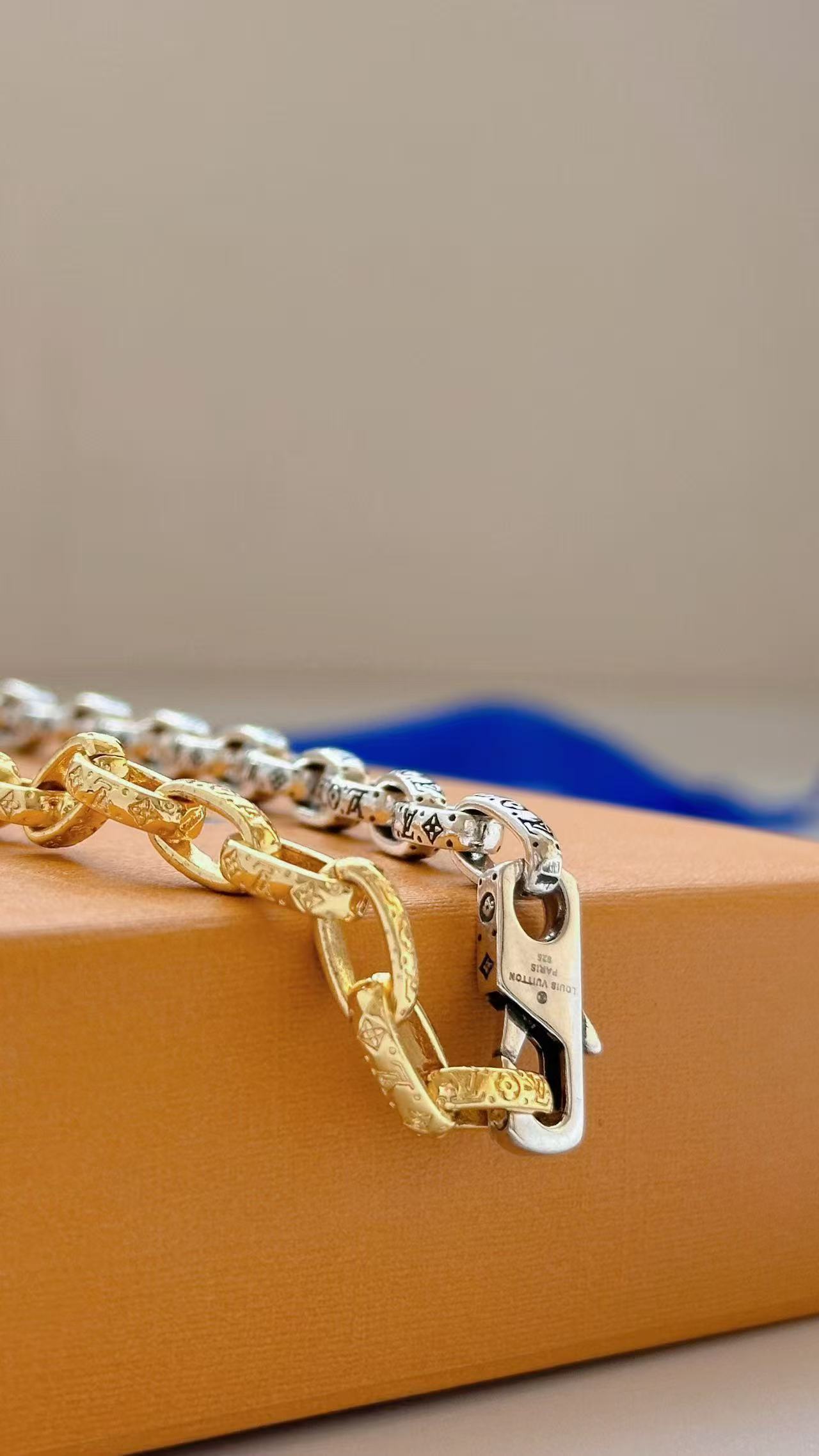 e8a2c1530f3378181a53399feab5f38b_1767720990_5161.jpg e8a2c1530f3378181a53399feab5f38b_1767720990_5161_1767721083.jpg