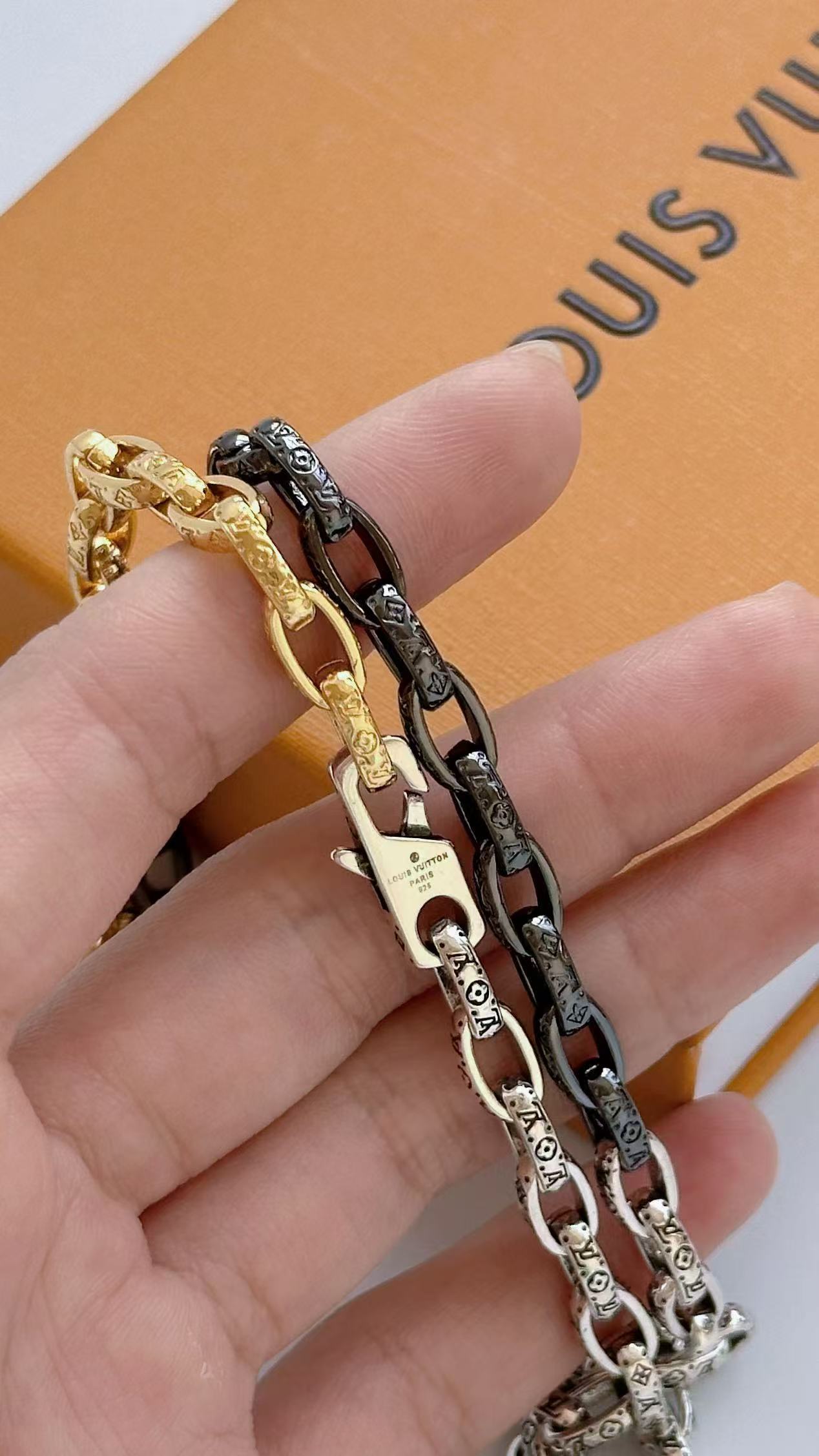 e8a2c1530f3378181a53399feab5f38b_1767720990_5888.jpg e8a2c1530f3378181a53399feab5f38b_1767720990_5888_1767721083.jpg