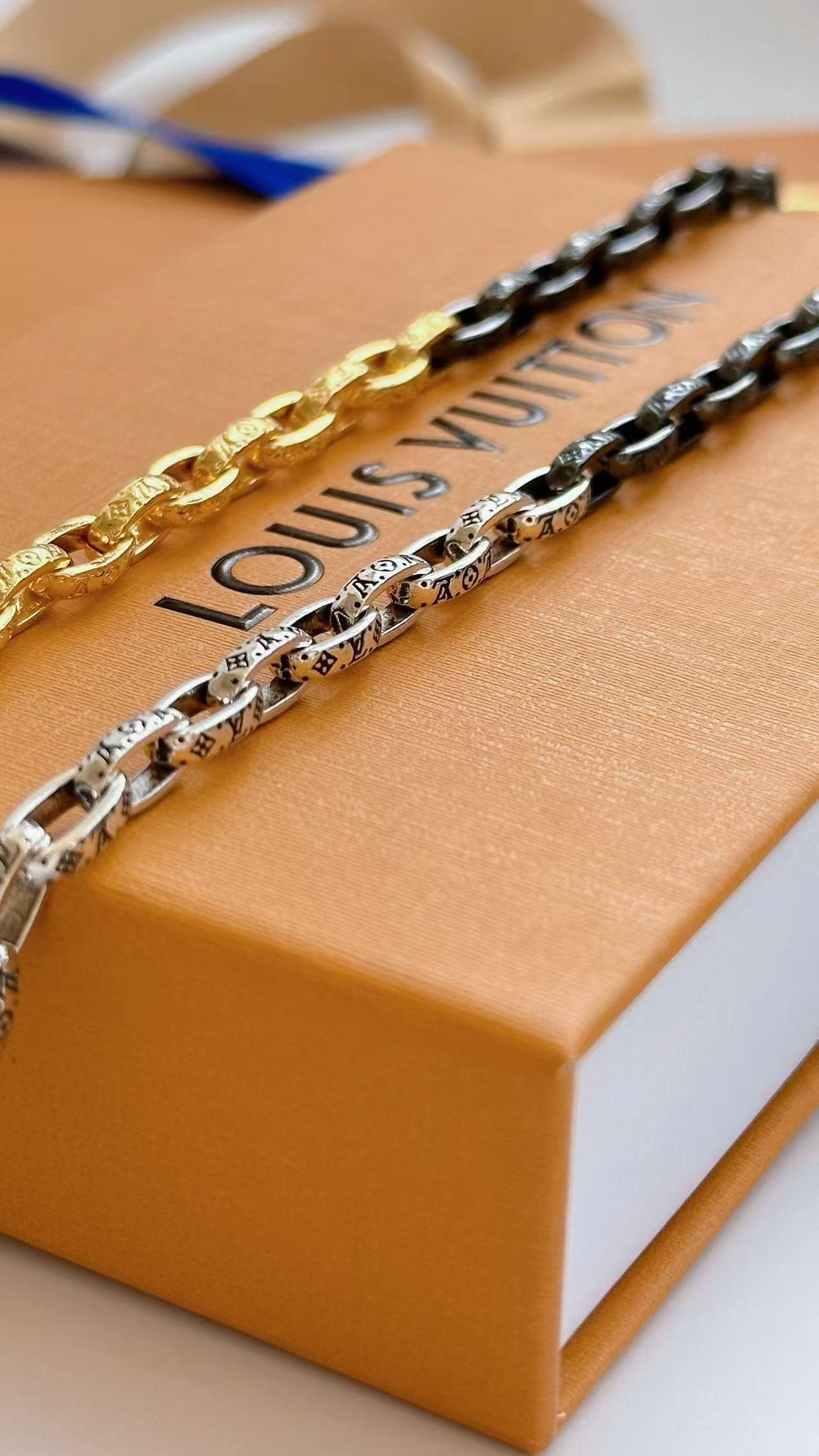 e8a2c1530f3378181a53399feab5f38b_1767720990_6618.jpg e8a2c1530f3378181a53399feab5f38b_1767720990_6618_1767721083.jpg