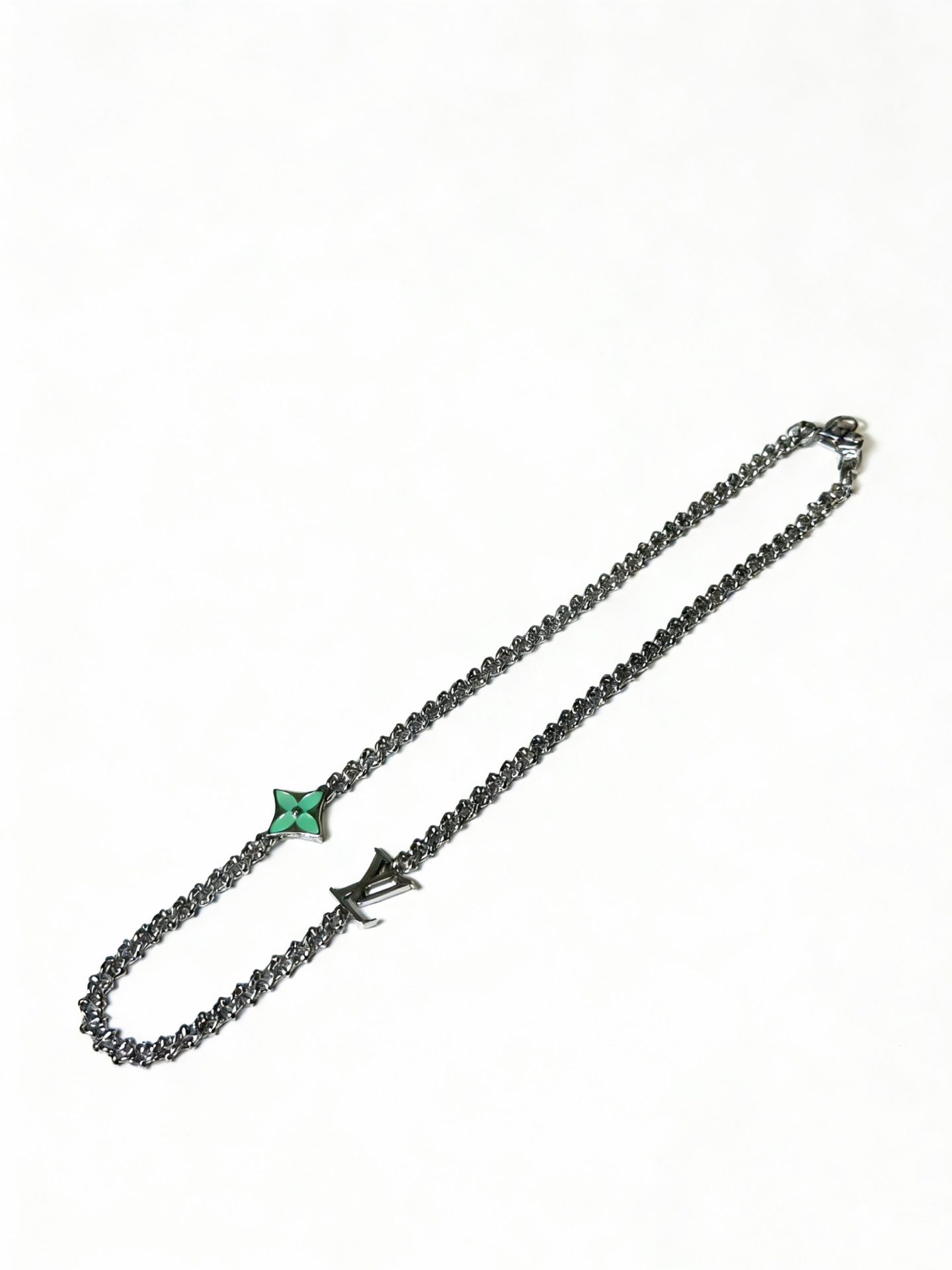 e8a2c1530f3378181a53399feab5f38b_1767721213_033.jpg e8a2c1530f3378181a53399feab5f38b_1767721213_033_1767749086.jpg