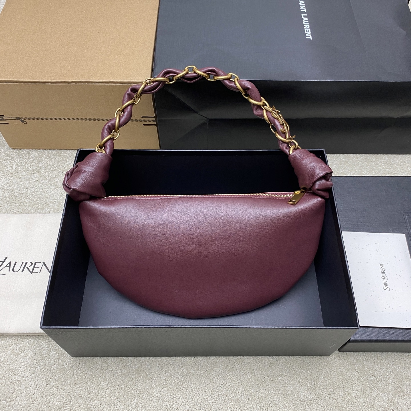 f5fc88936a6ef37ff8f0d94629dedba3_1768323789_6799.jpg f5fc88936a6ef37ff8f0d94629dedba3_1768323789_6799_1768323910.jpg