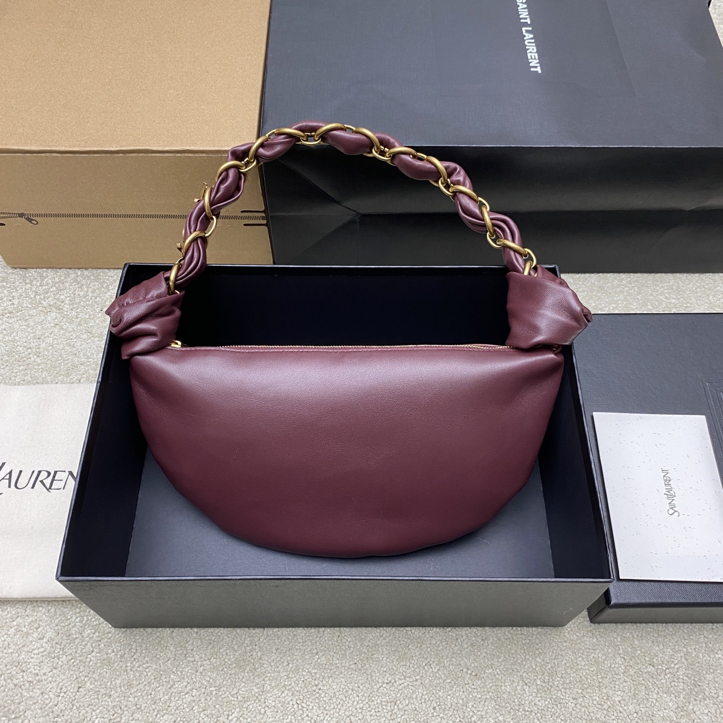 f5fc88936a6ef37ff8f0d94629dedba3_1768323789_9435.jpg f5fc88936a6ef37ff8f0d94629dedba3_1768323789_9435_1768323910.jpg