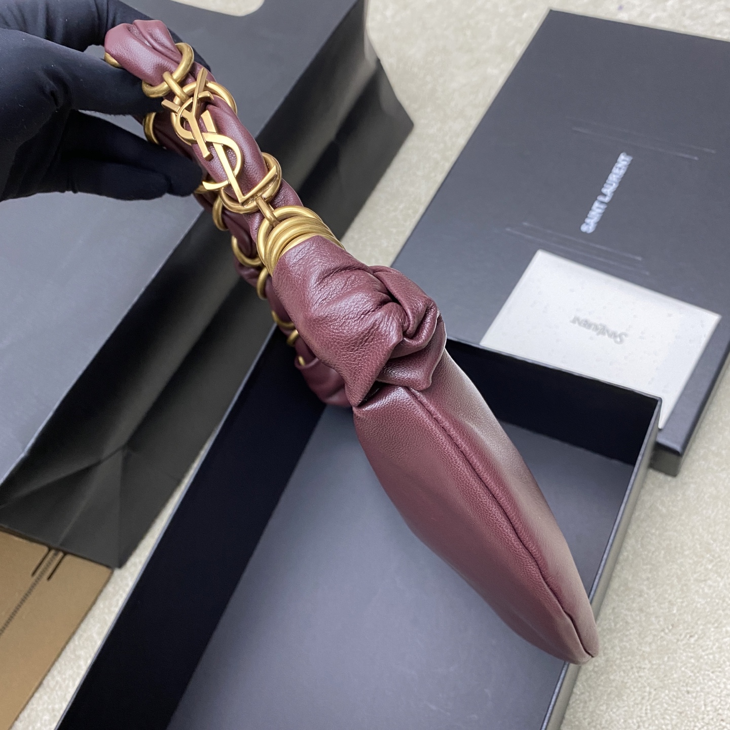 f5fc88936a6ef37ff8f0d94629dedba3_1768323790_0971.jpg f5fc88936a6ef37ff8f0d94629dedba3_1768323790_0971_1768323910.jpg